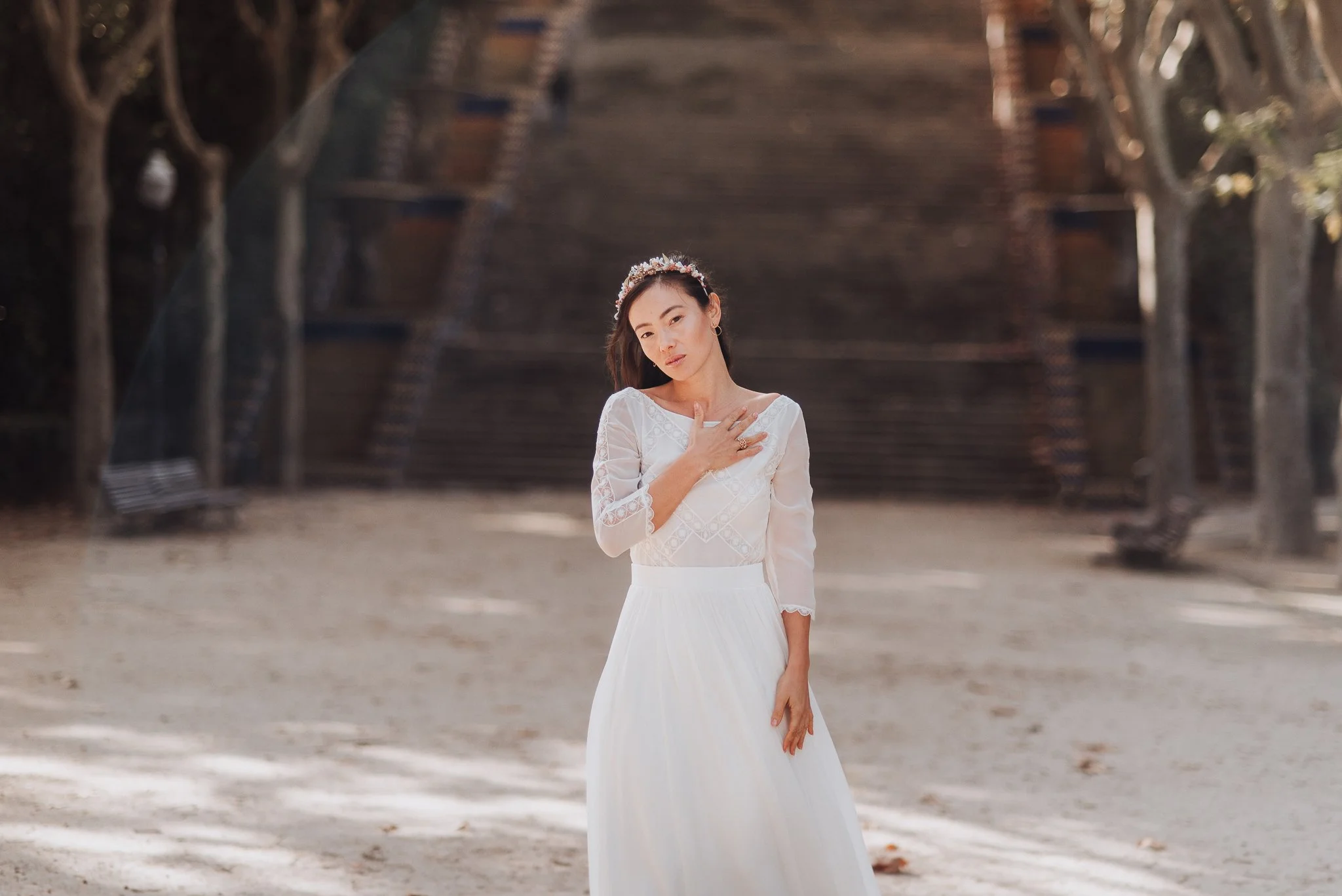 marylee.editorial.barcelona-17.jpg