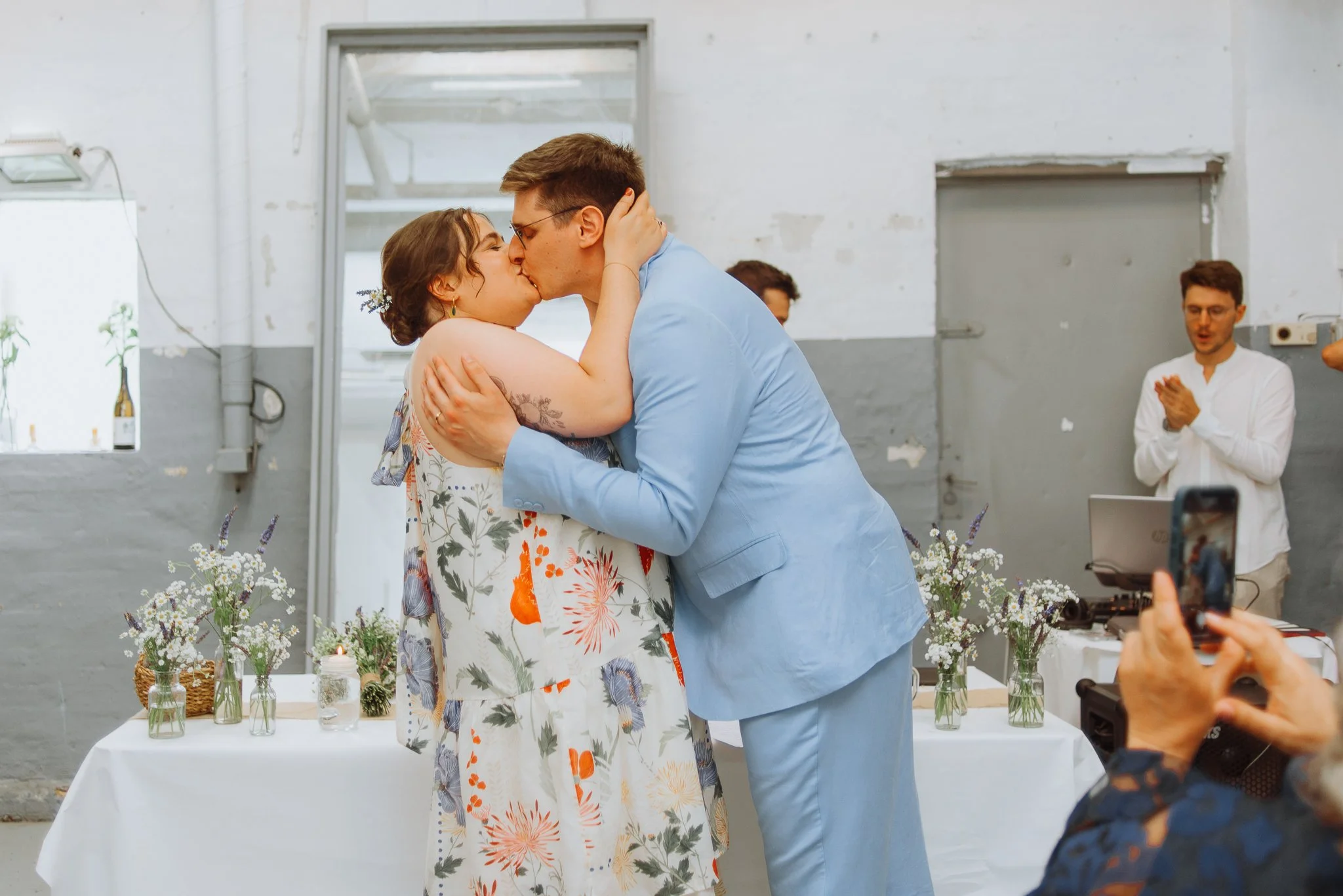 Autopoul.fygwedding-37.jpg