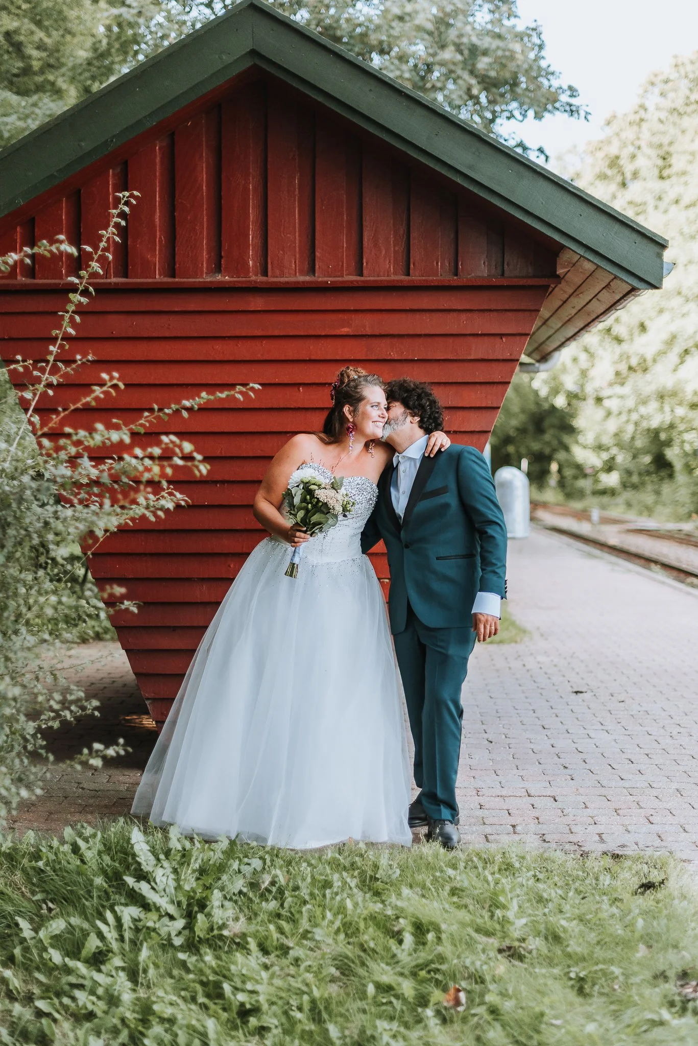 lyd.Helsingor.wedding-40.jpg