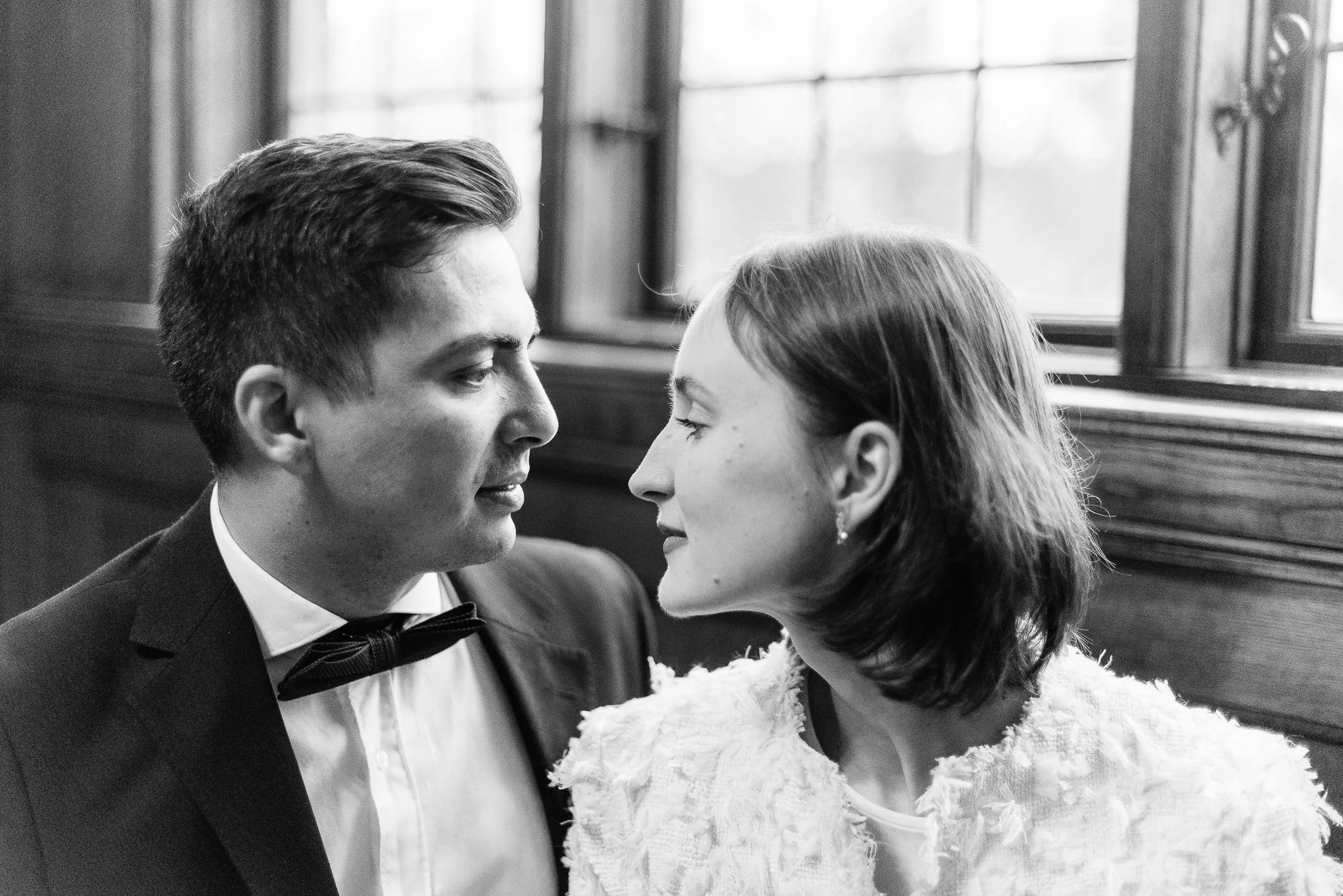 lyo.cphelopement-9.jpg