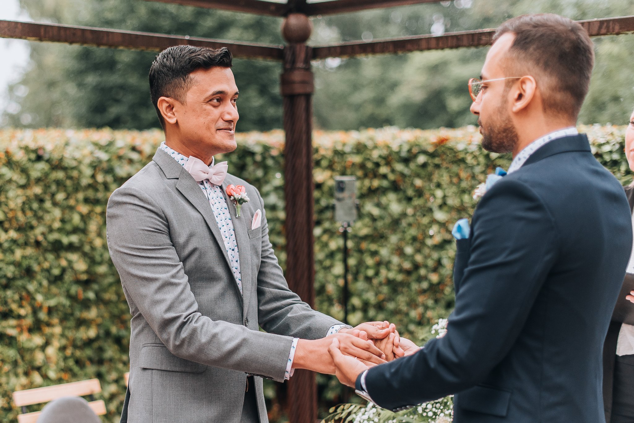 Stevnskommune.wedding.pys-11.jpg