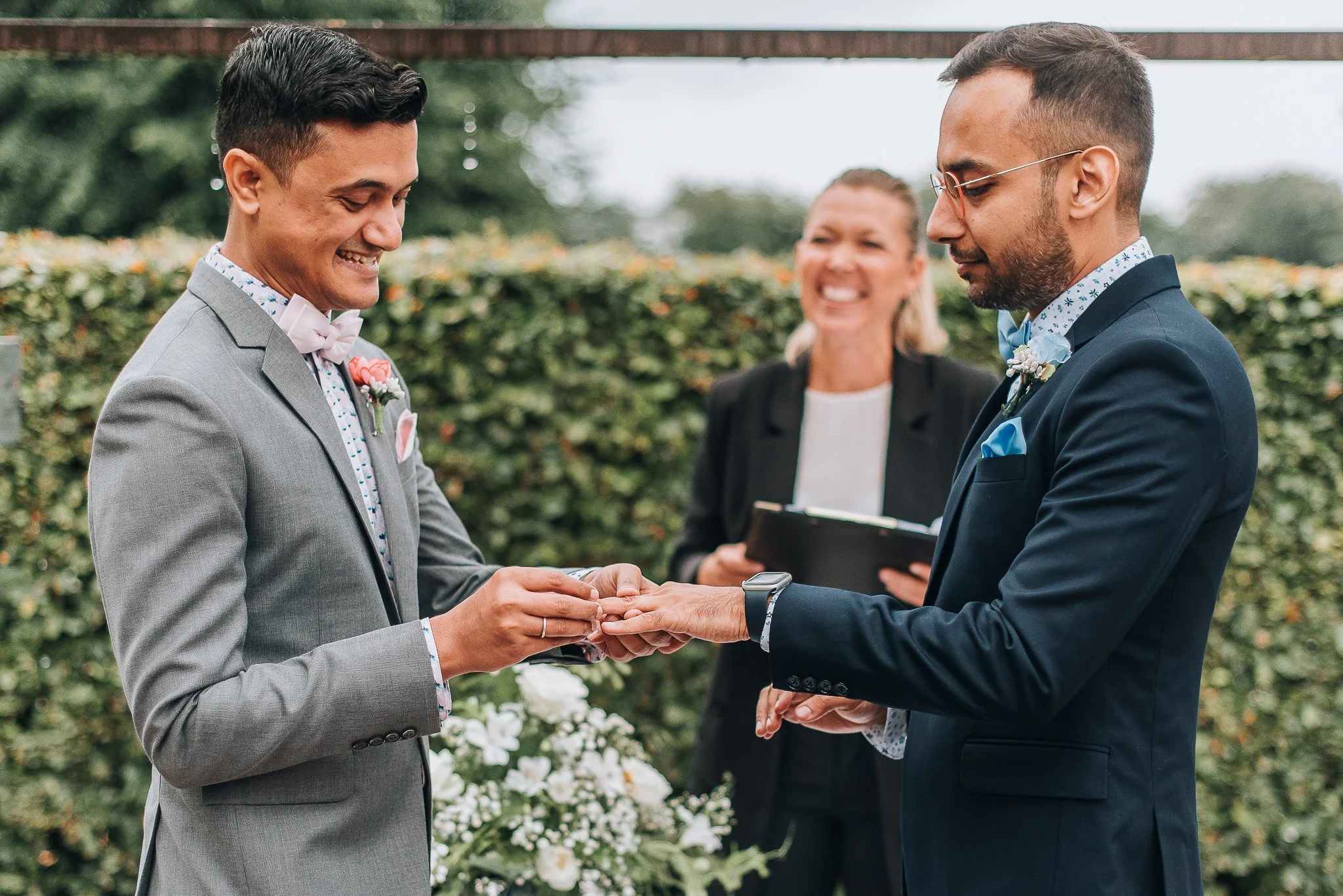 Stevnskommune.wedding.pys-15.jpg