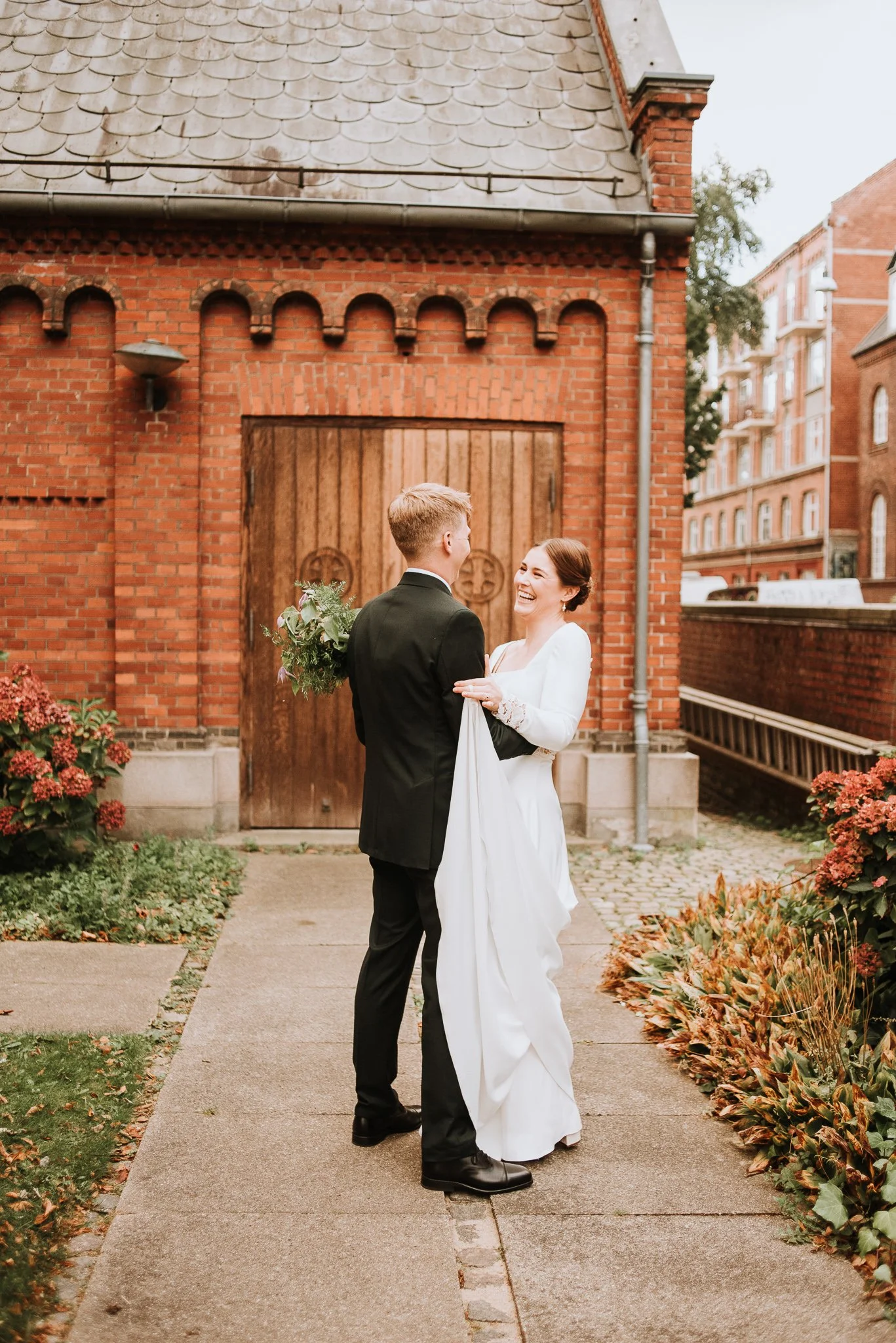 cya.ststefens.wedding-33.jpg