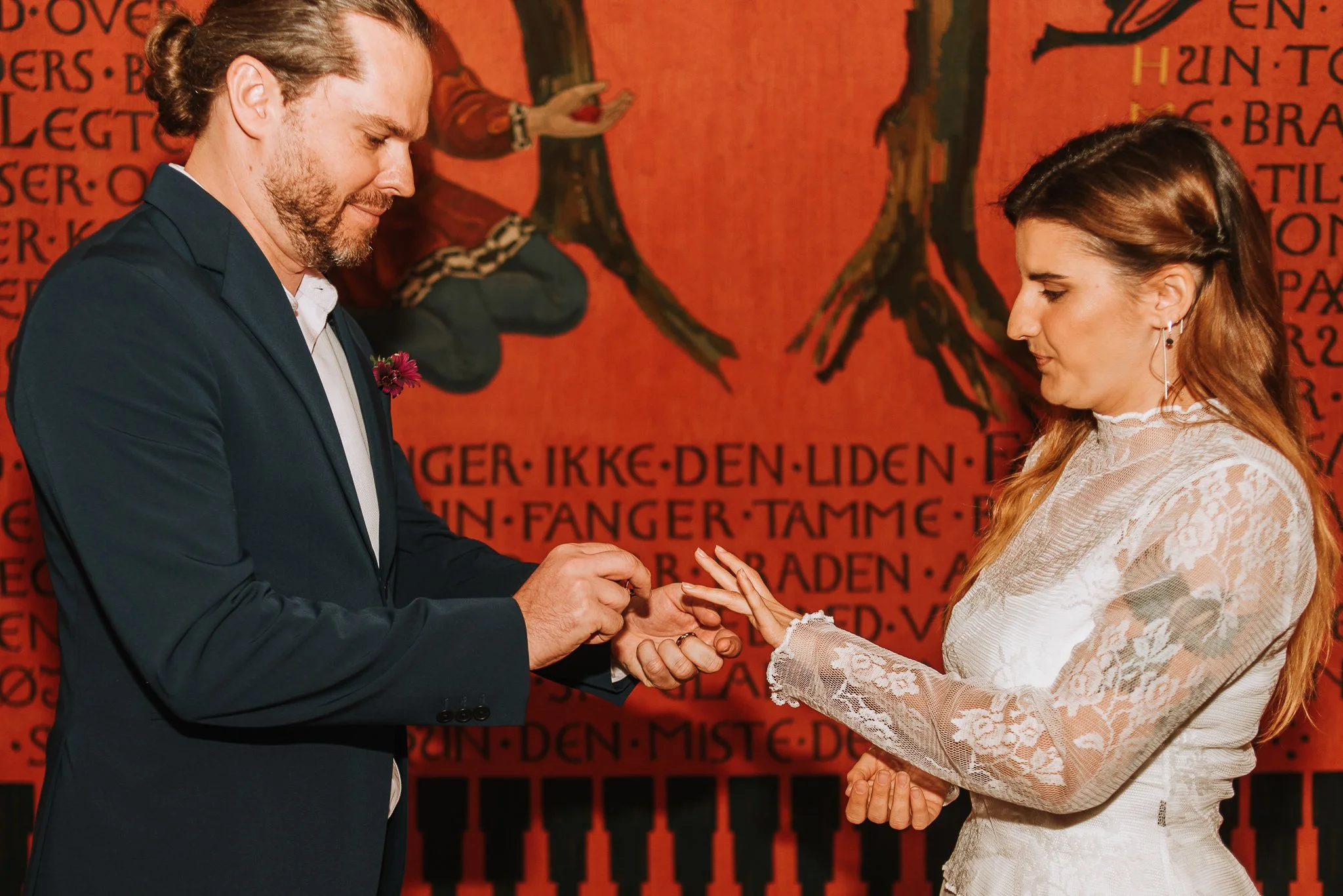 myr.cphelopement-8.jpg