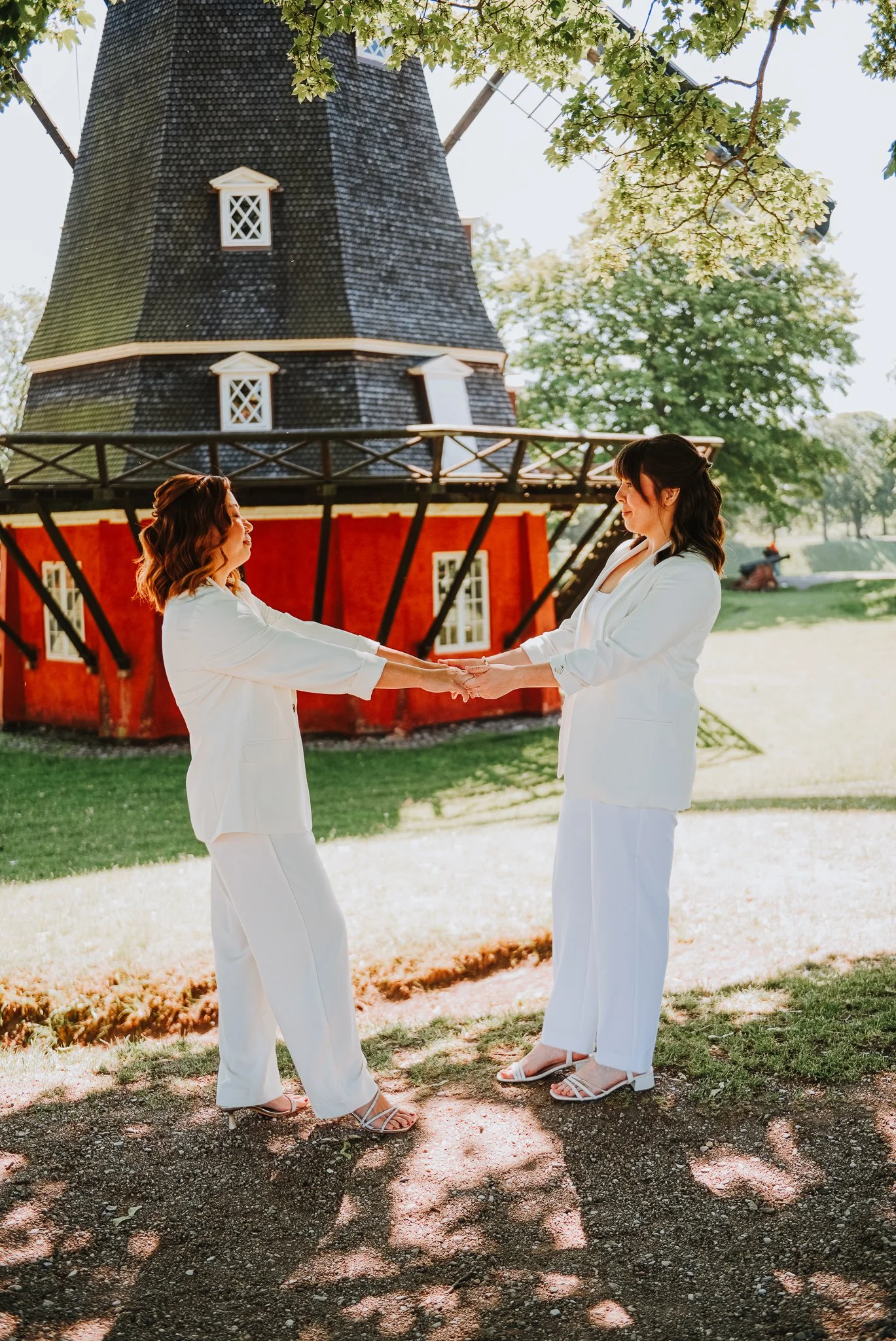Pearl&Marlena.weddingreel-56.jpg