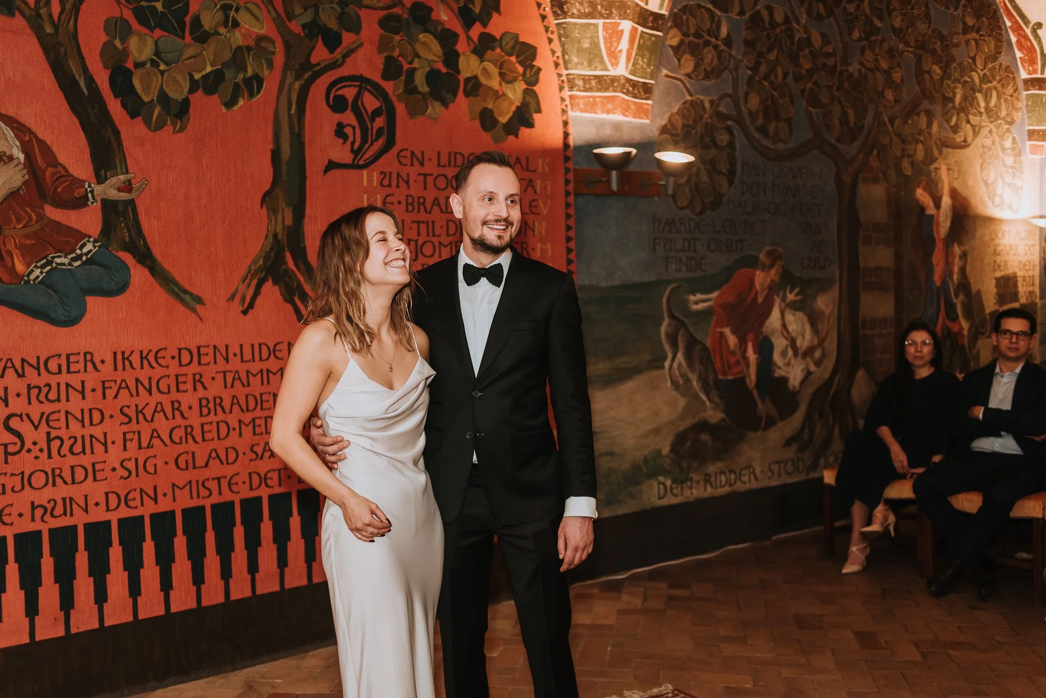 mym.cphelopement-8.jpg