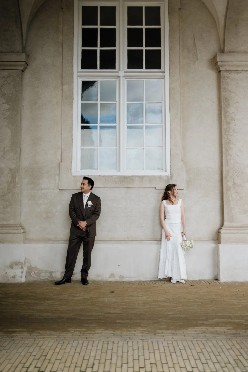 Katerina&Stanley.wedding-450.jpg