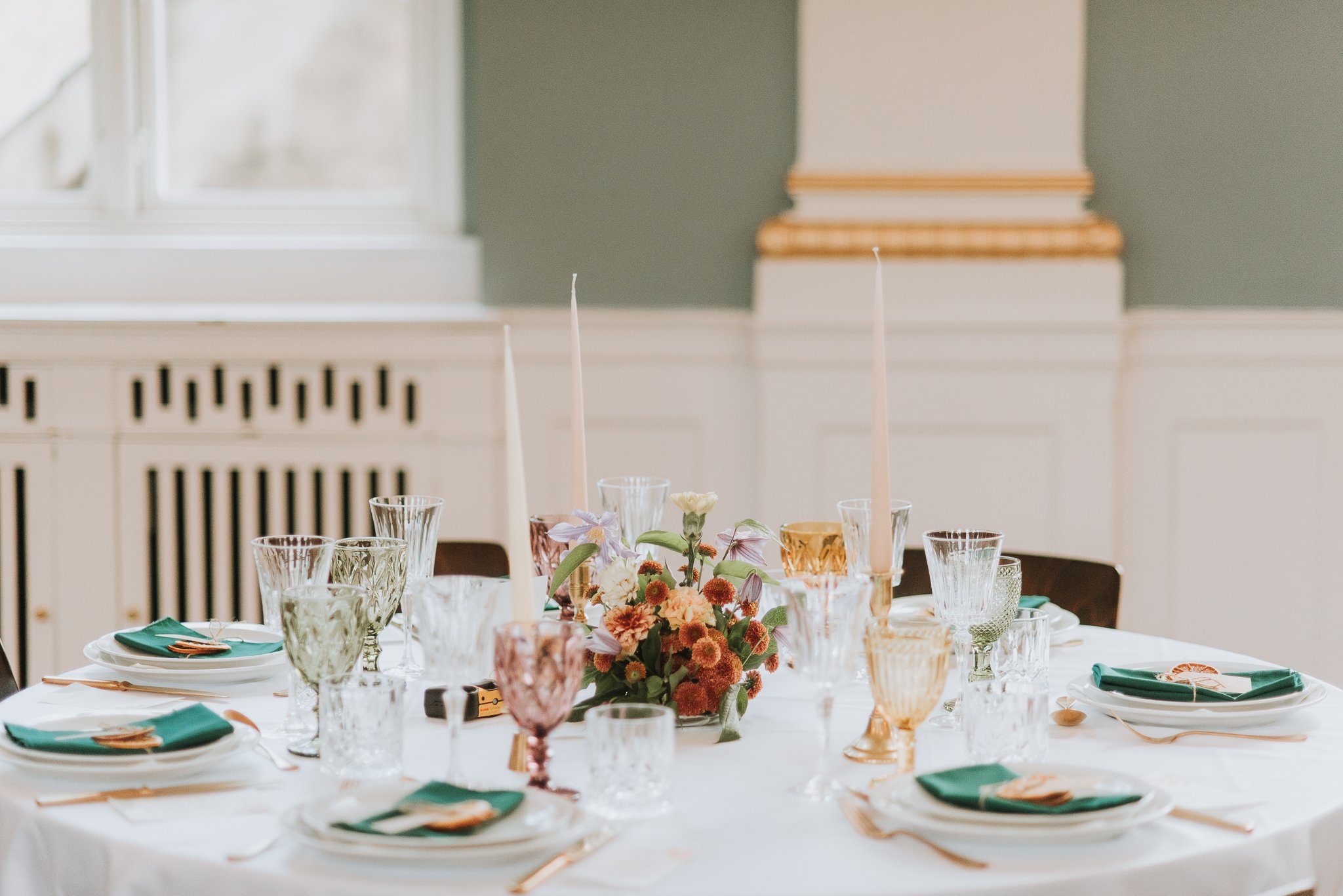 cya.ststefens.wedding-80.jpg