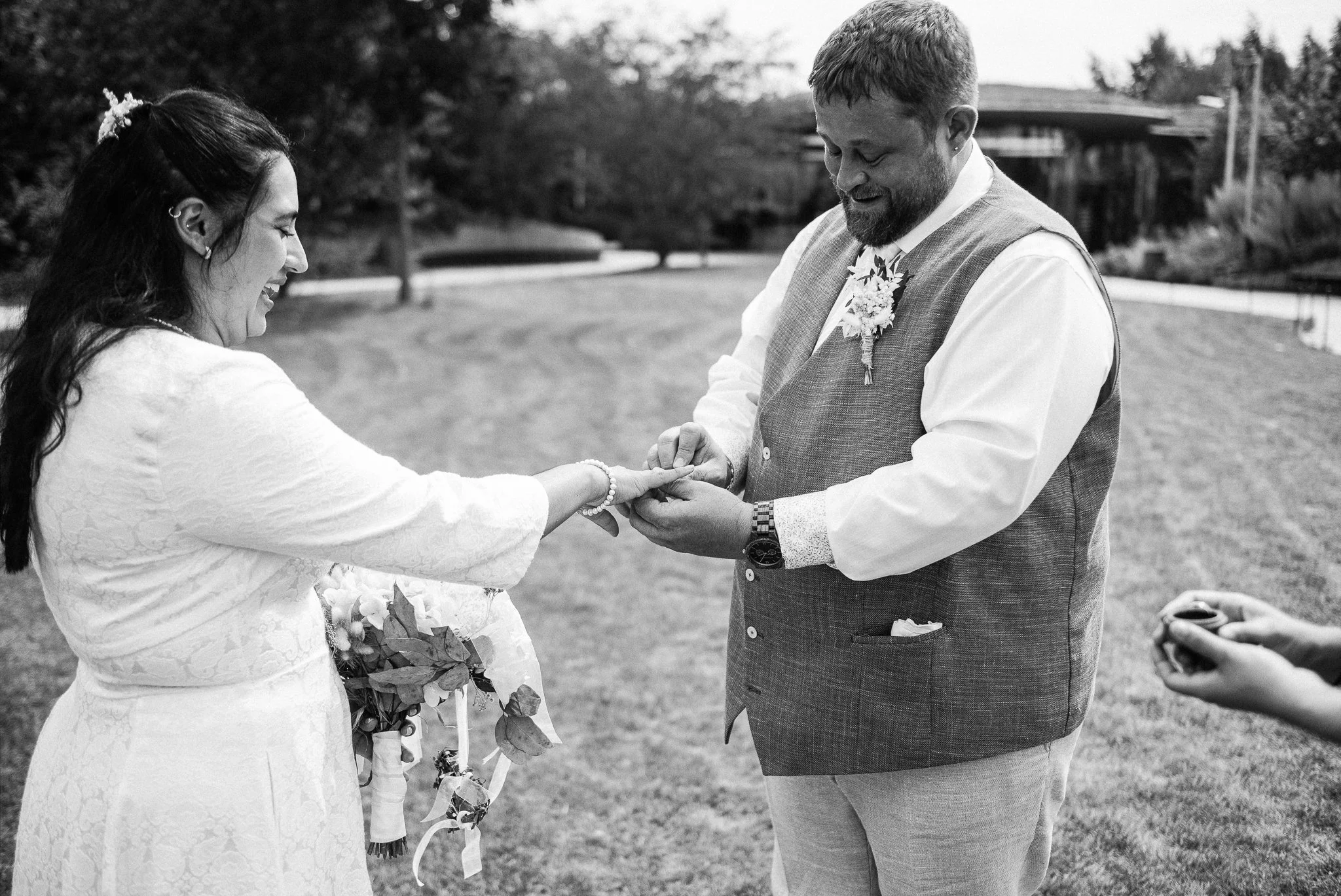 Adriana&Florian.wedding-284.jpg