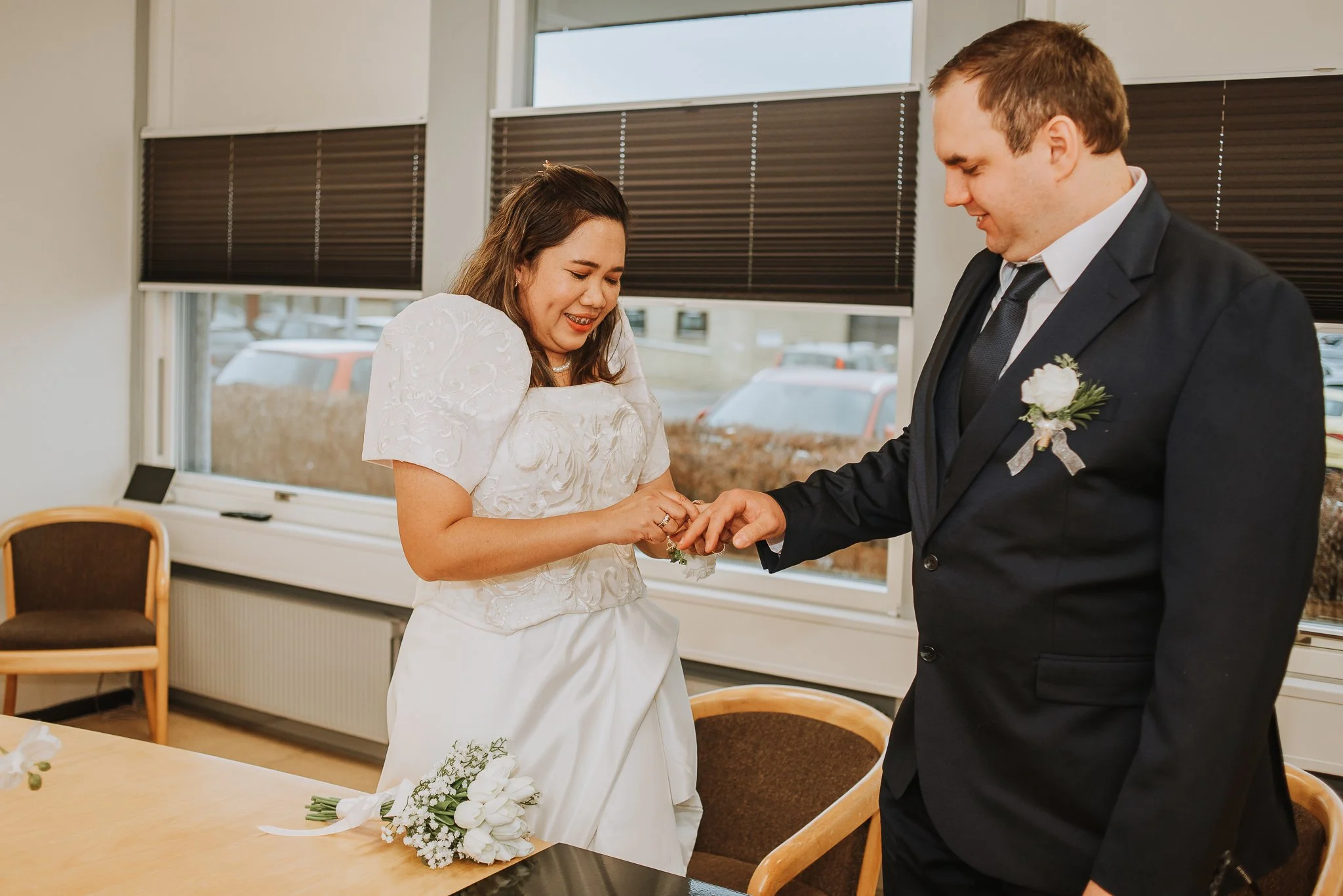 Nyvhavn.elopement.mya-21.jpg