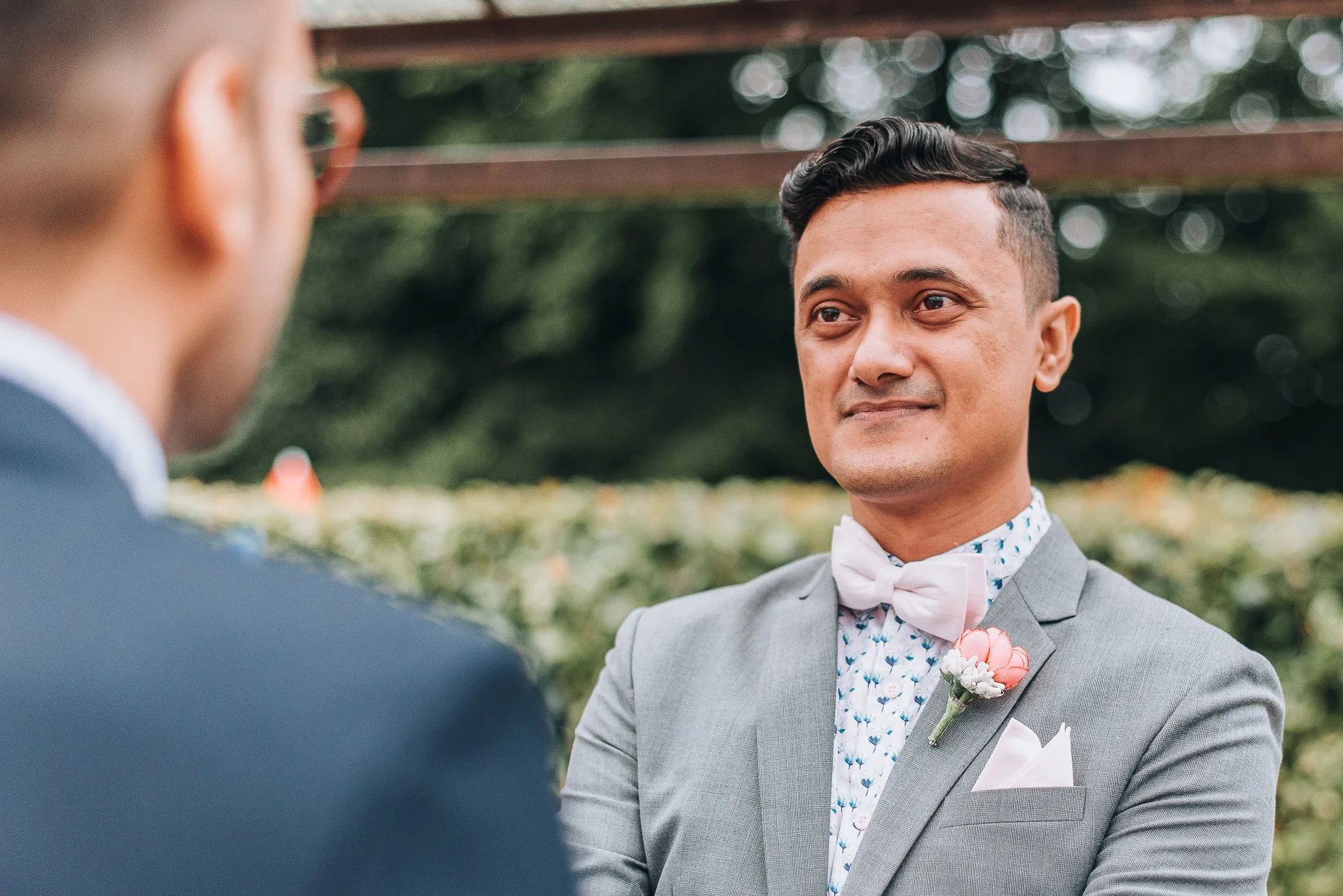 Stevnskommune.wedding.pys-13.jpg