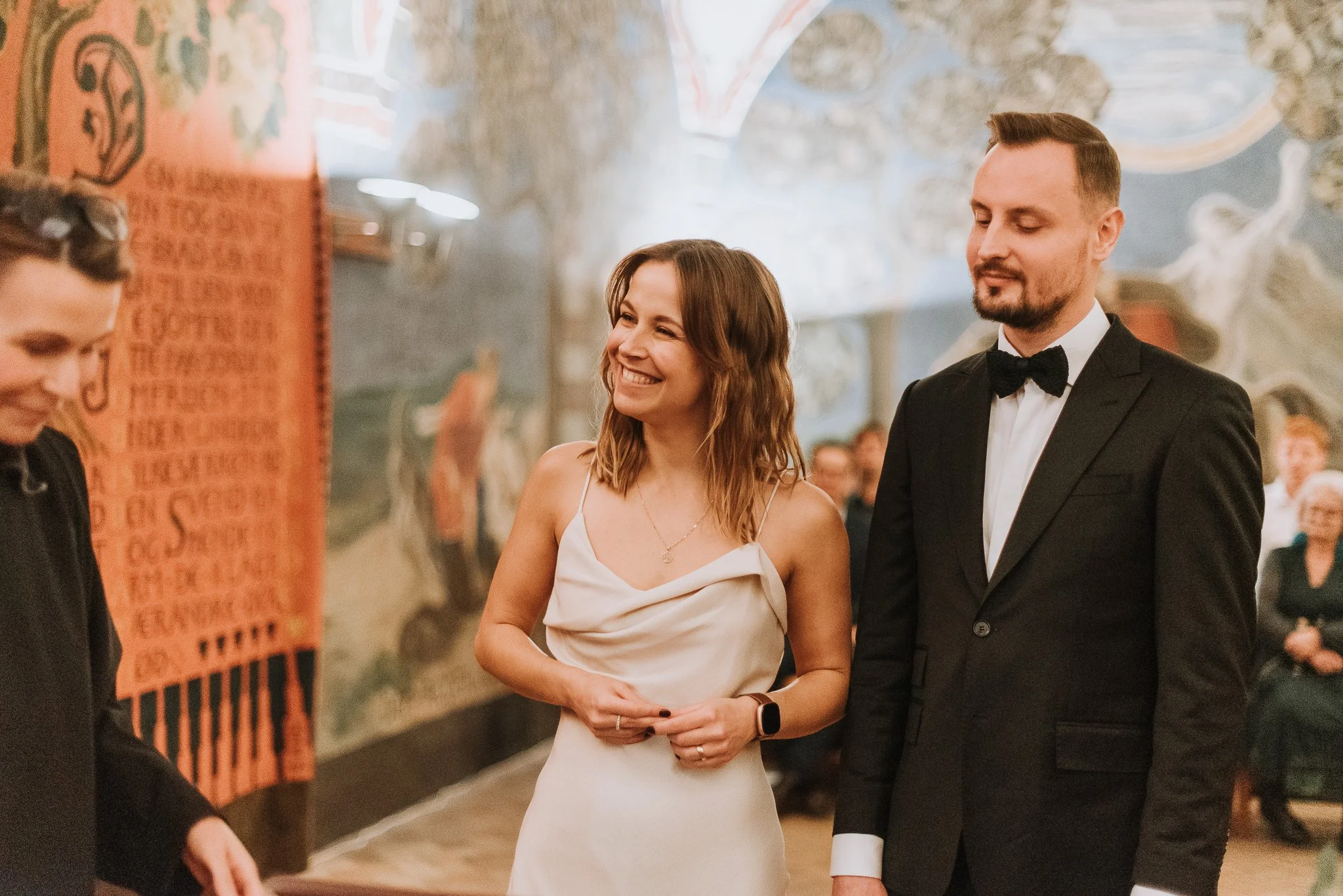 mym.cphelopement-13.jpg