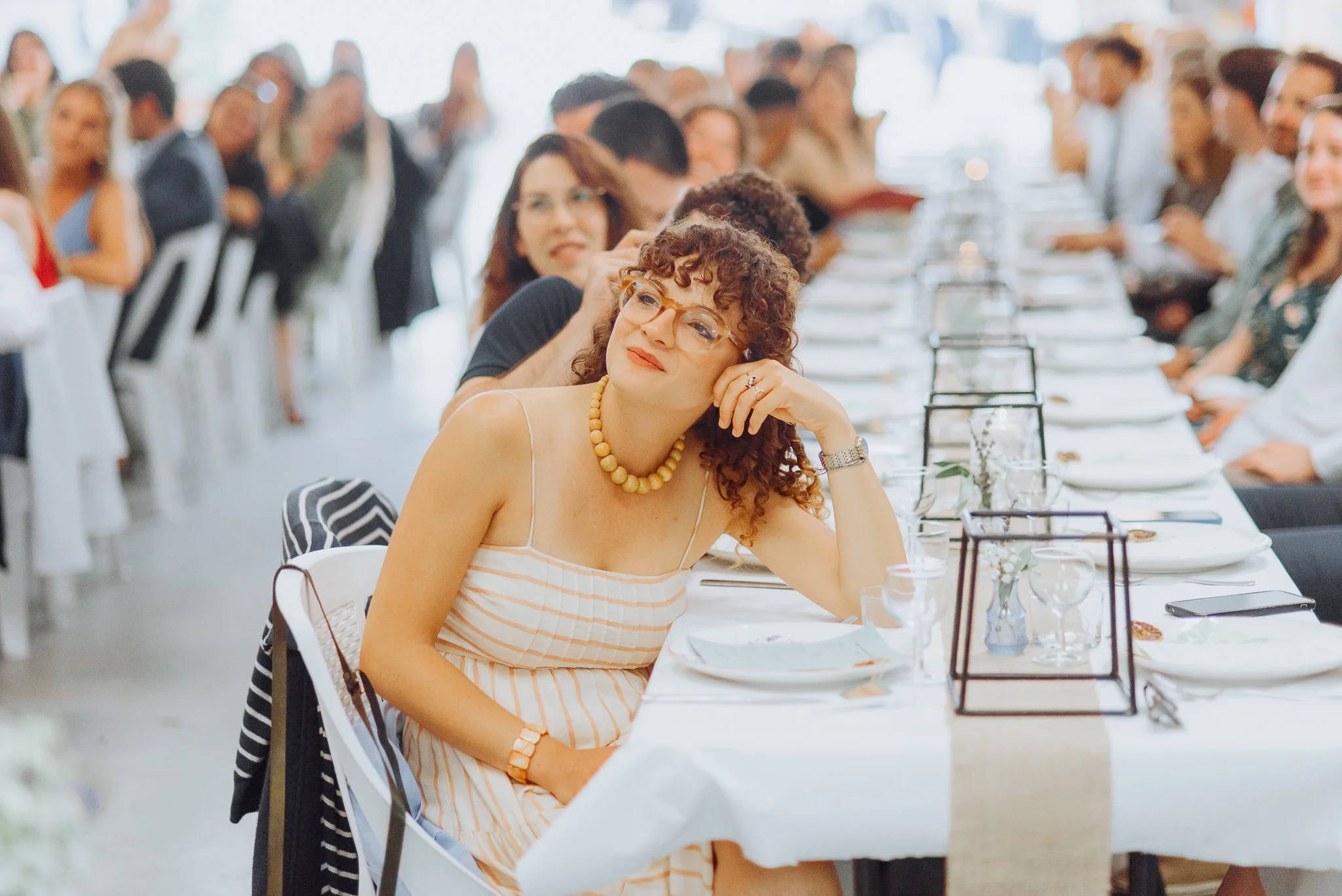 Autopoul.fygwedding-18.jpg