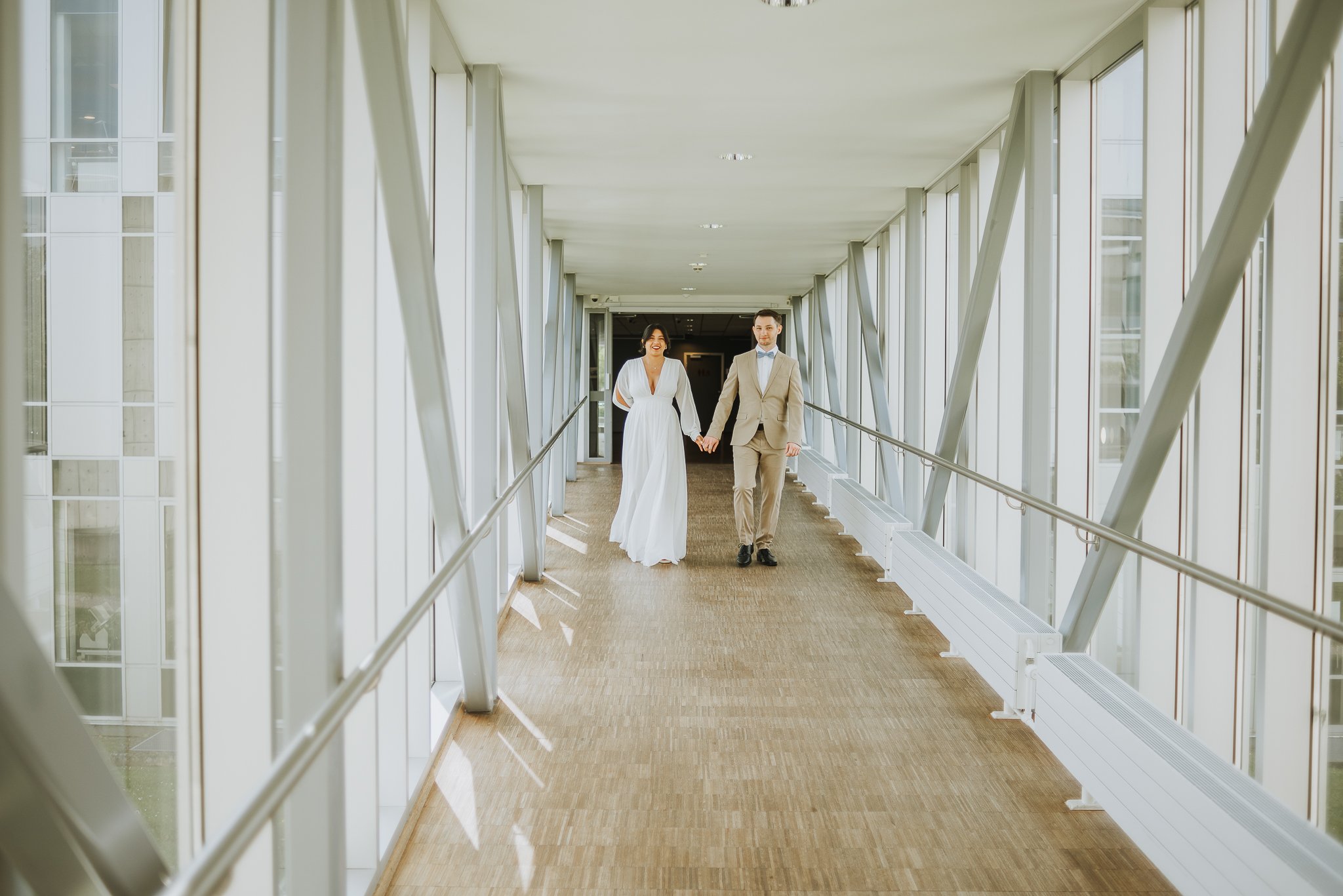 maria&alex-roskilde-cityhall-elopement-11.jpg