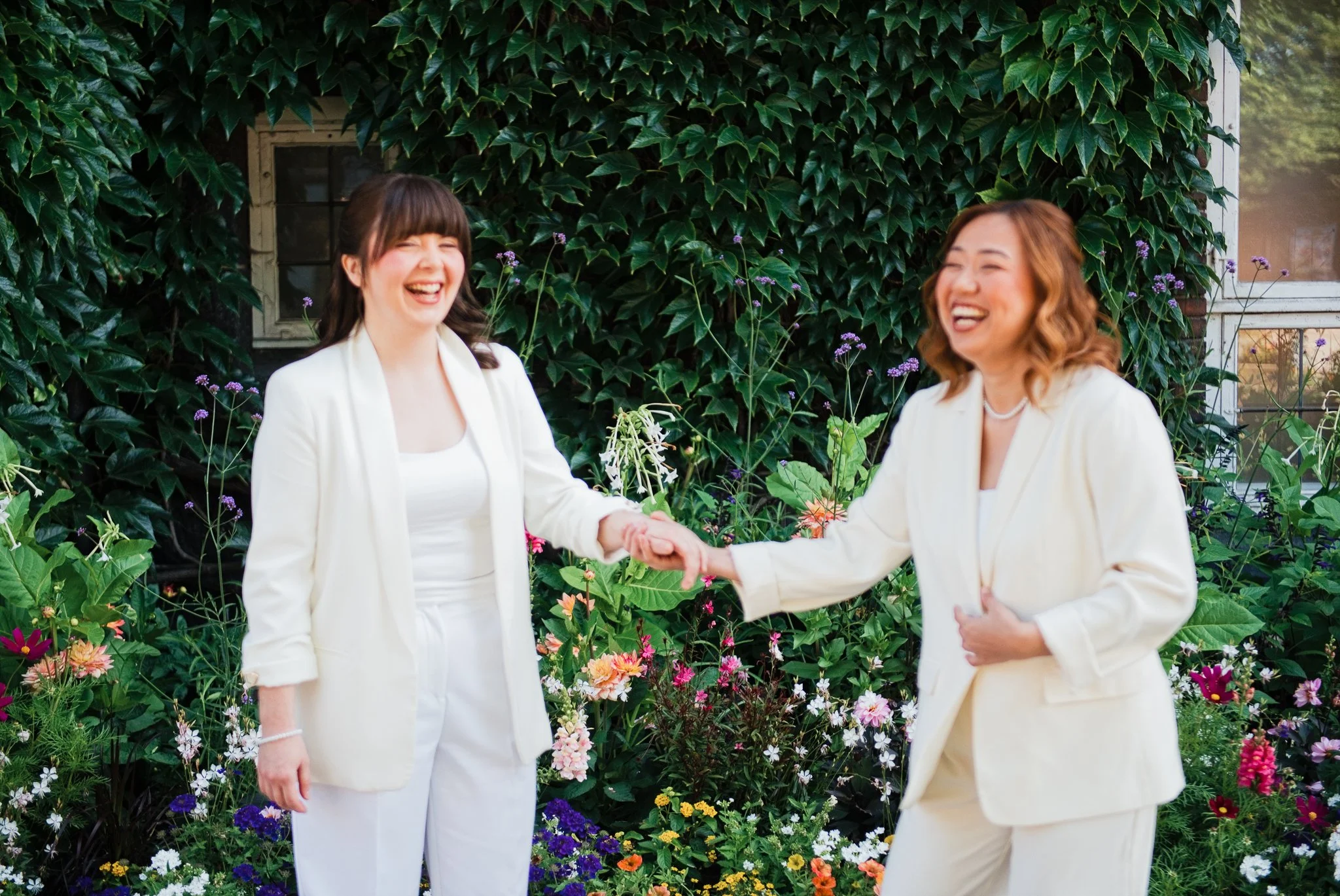 Pearl&Marlena.weddingreel-13.jpg