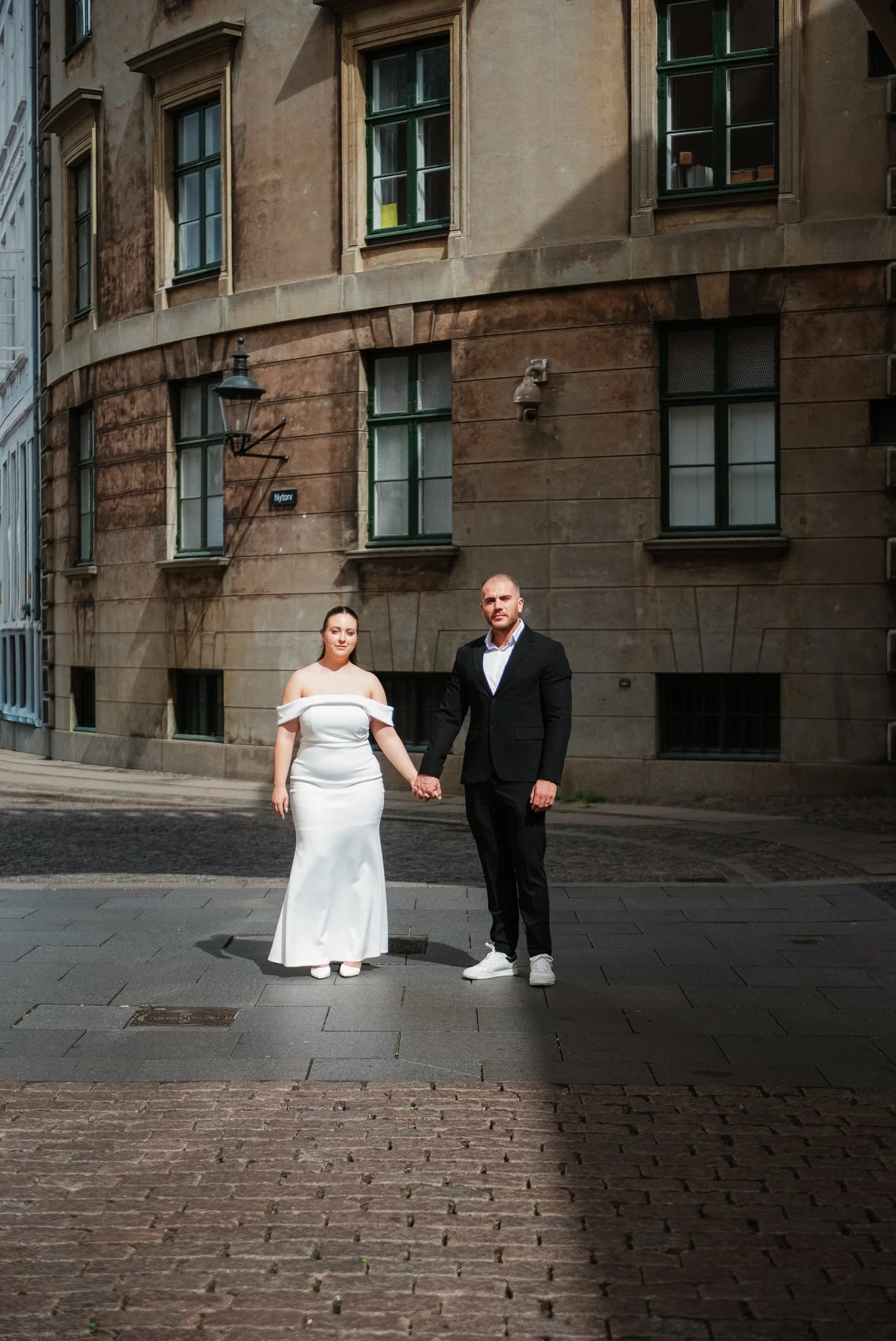 Alexandra&Vlad.weddingweb-220.jpg