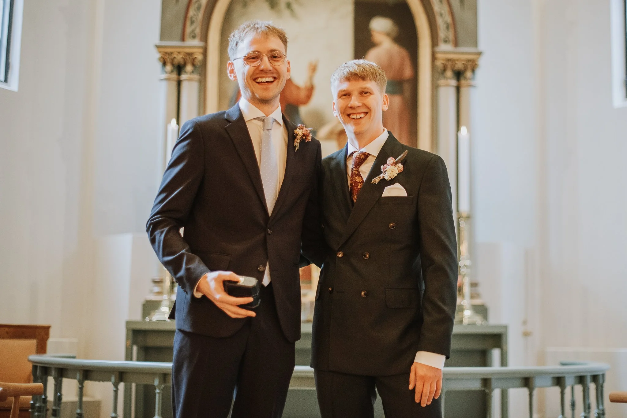 cya.ststefens.wedding-4.jpg