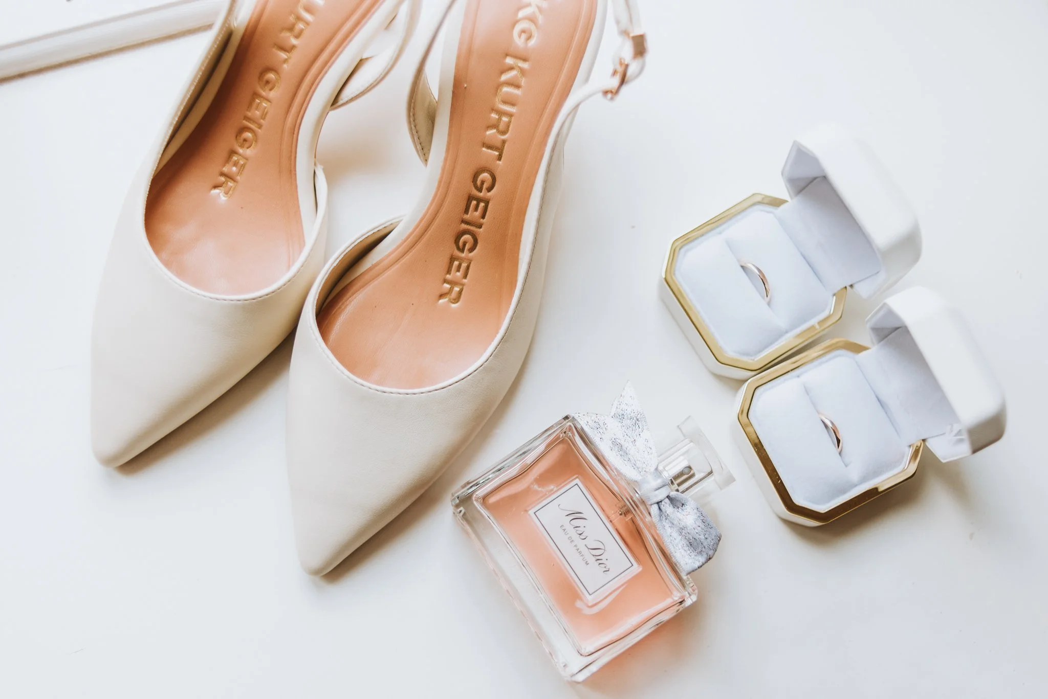 thais.cphelopement-1.jpg