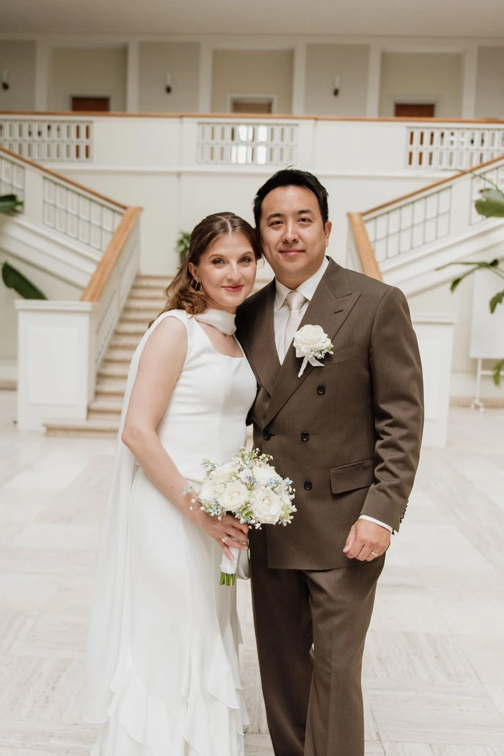 Katerina&Stanley.wedding-120.jpg