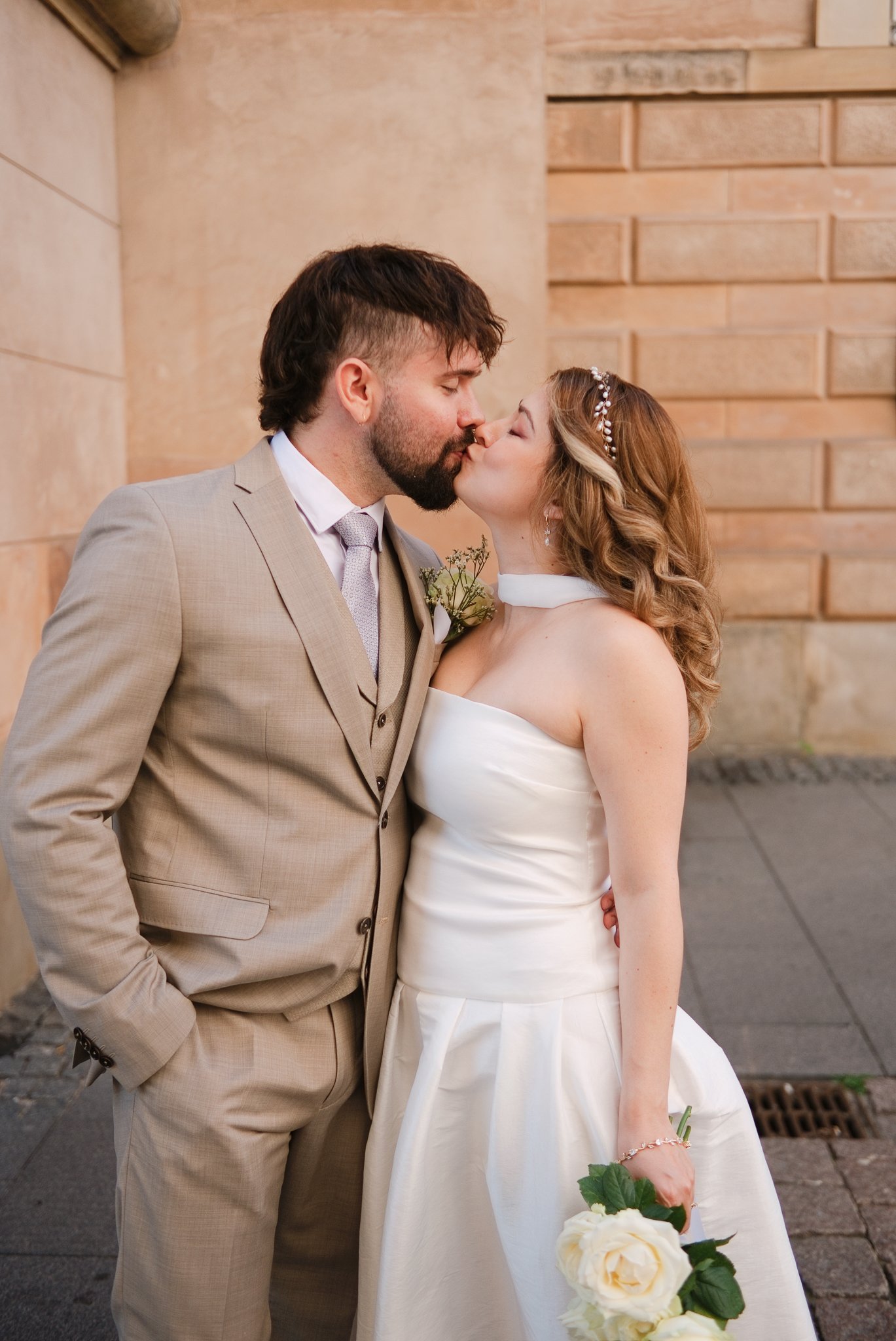 Ana&Alex.wedding-321.jpg