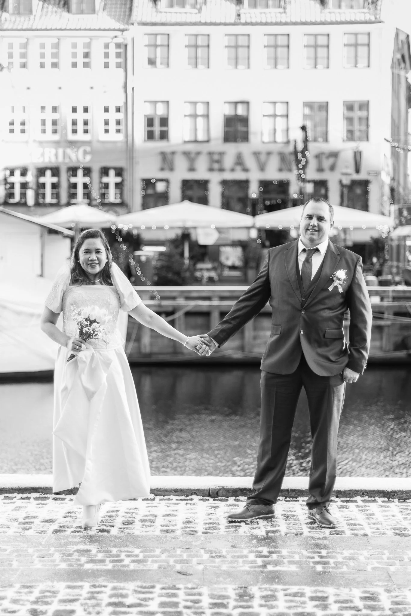 Nyvhavn.elopement.mya-4.jpg