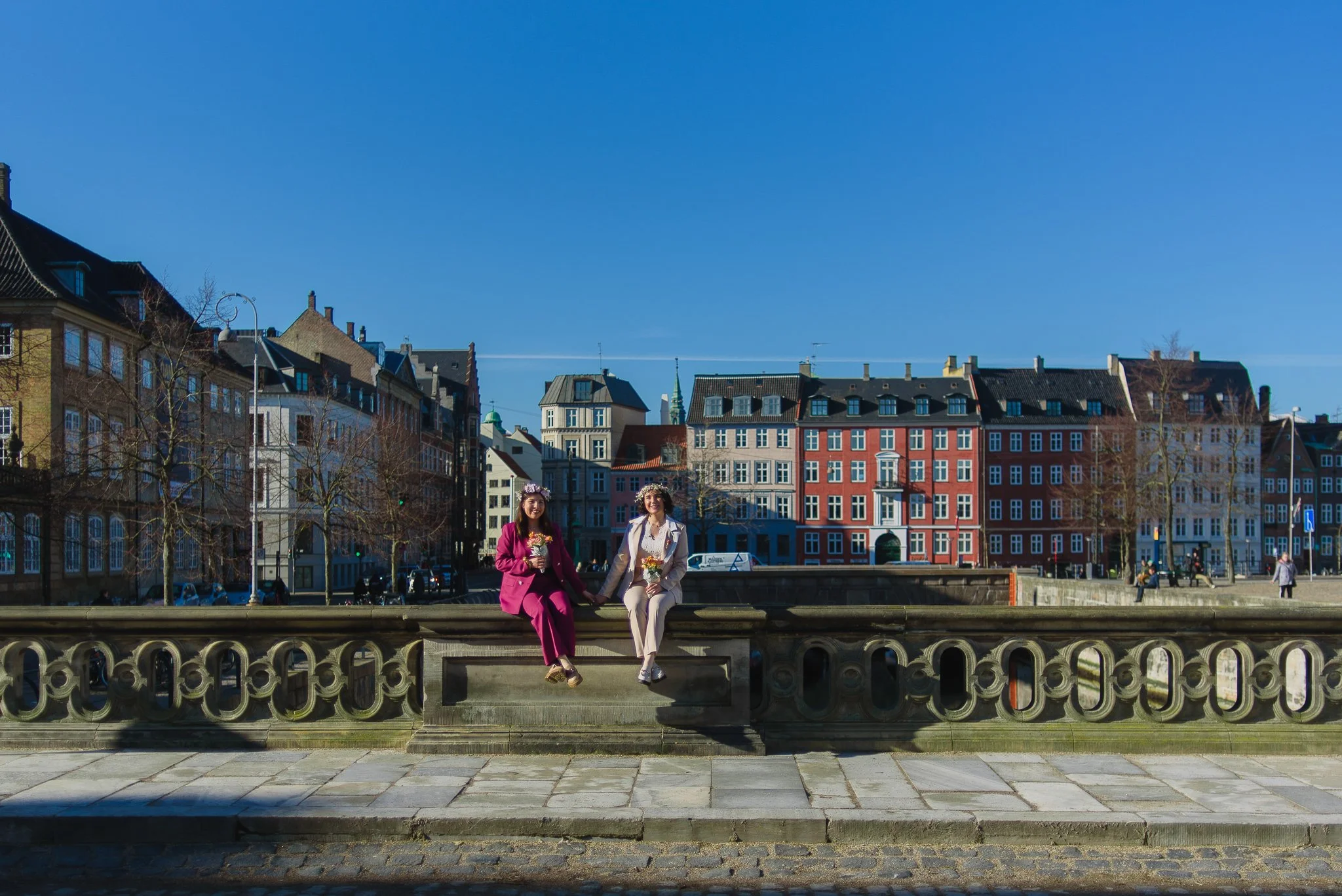cphcityhall.elopement.vyf-18.jpg