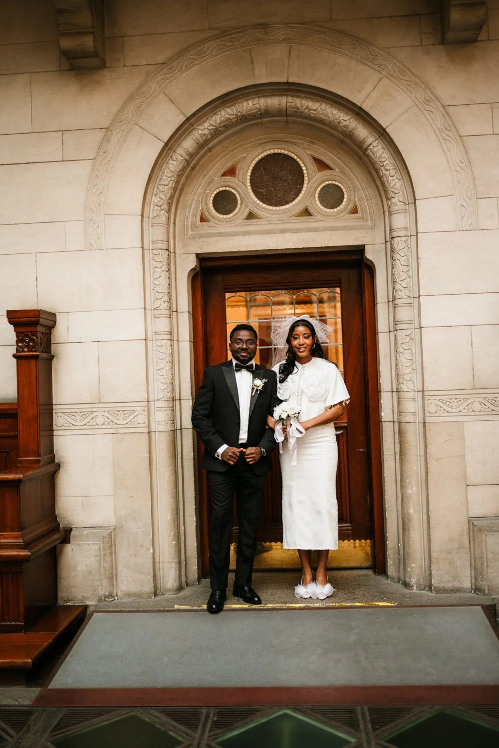 Duchess&Adentuji.wedding-51.jpg
