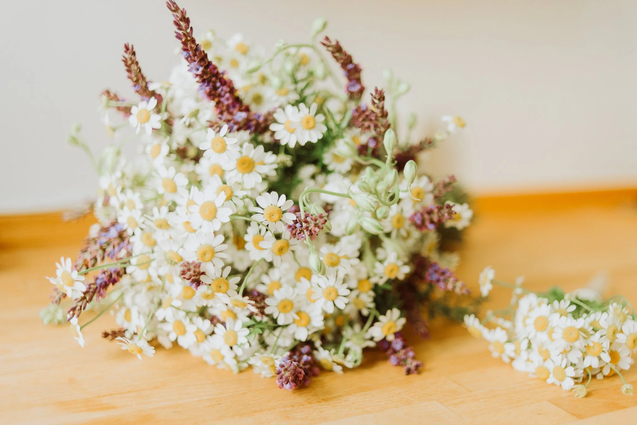 Autopoul.fygwedding-1.jpg