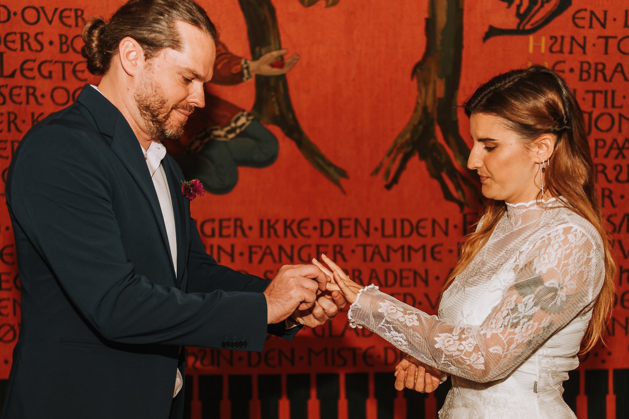 myr.cphelopement-9.jpg