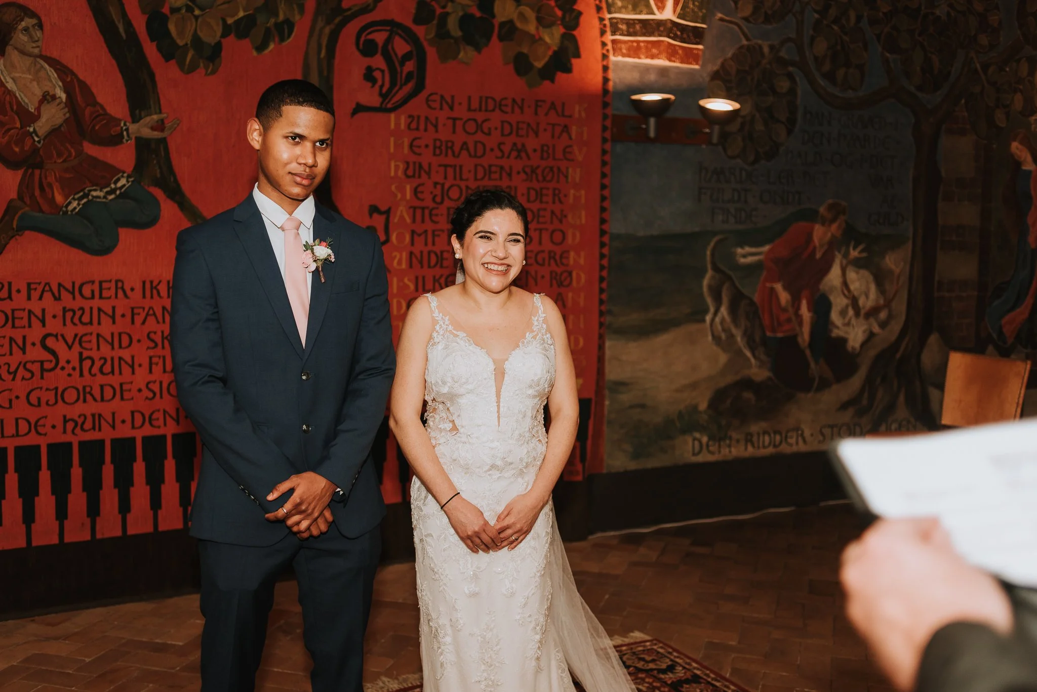 thais.cphelopement-41.jpg