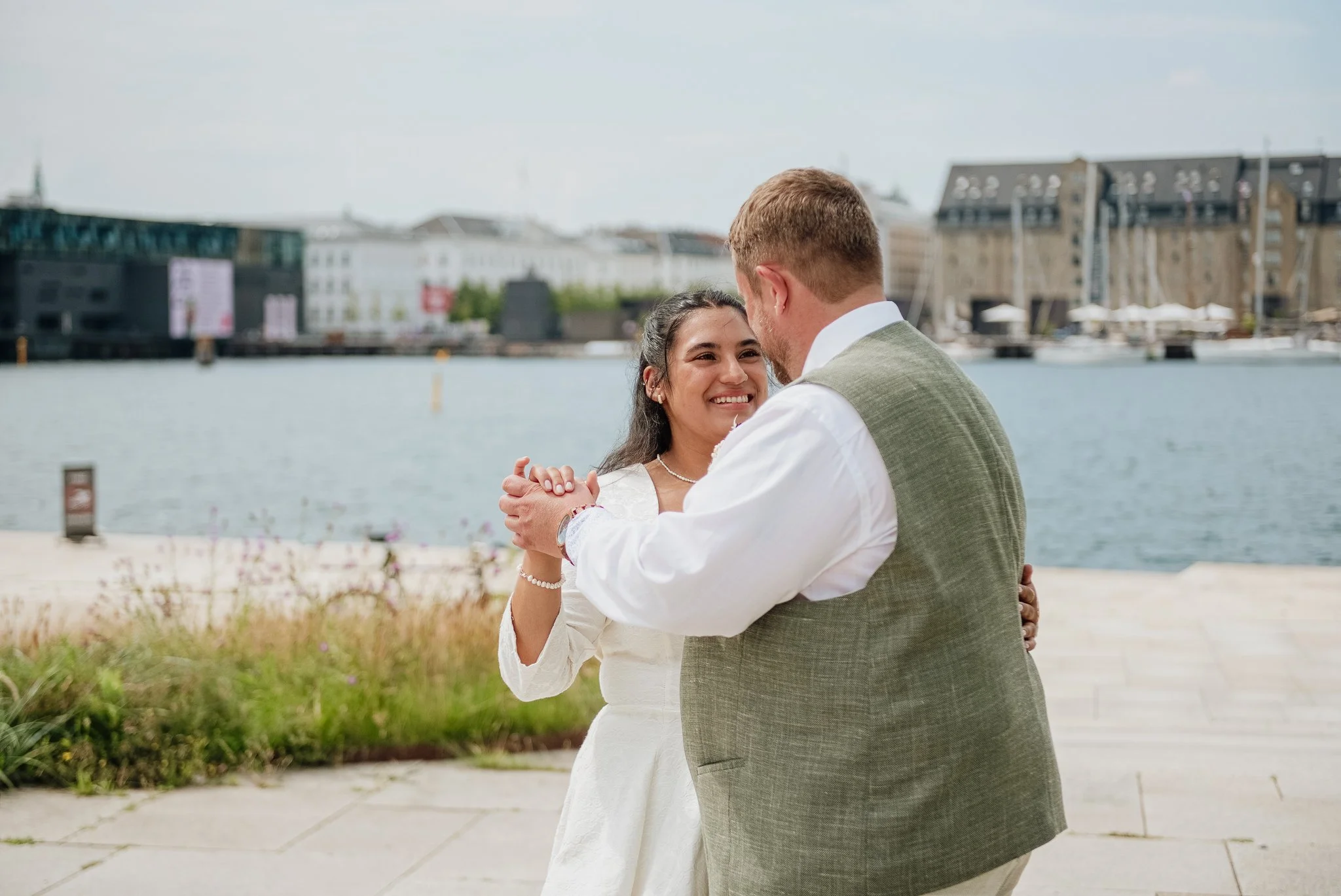 Adriana&Florian.wedding-317.jpg