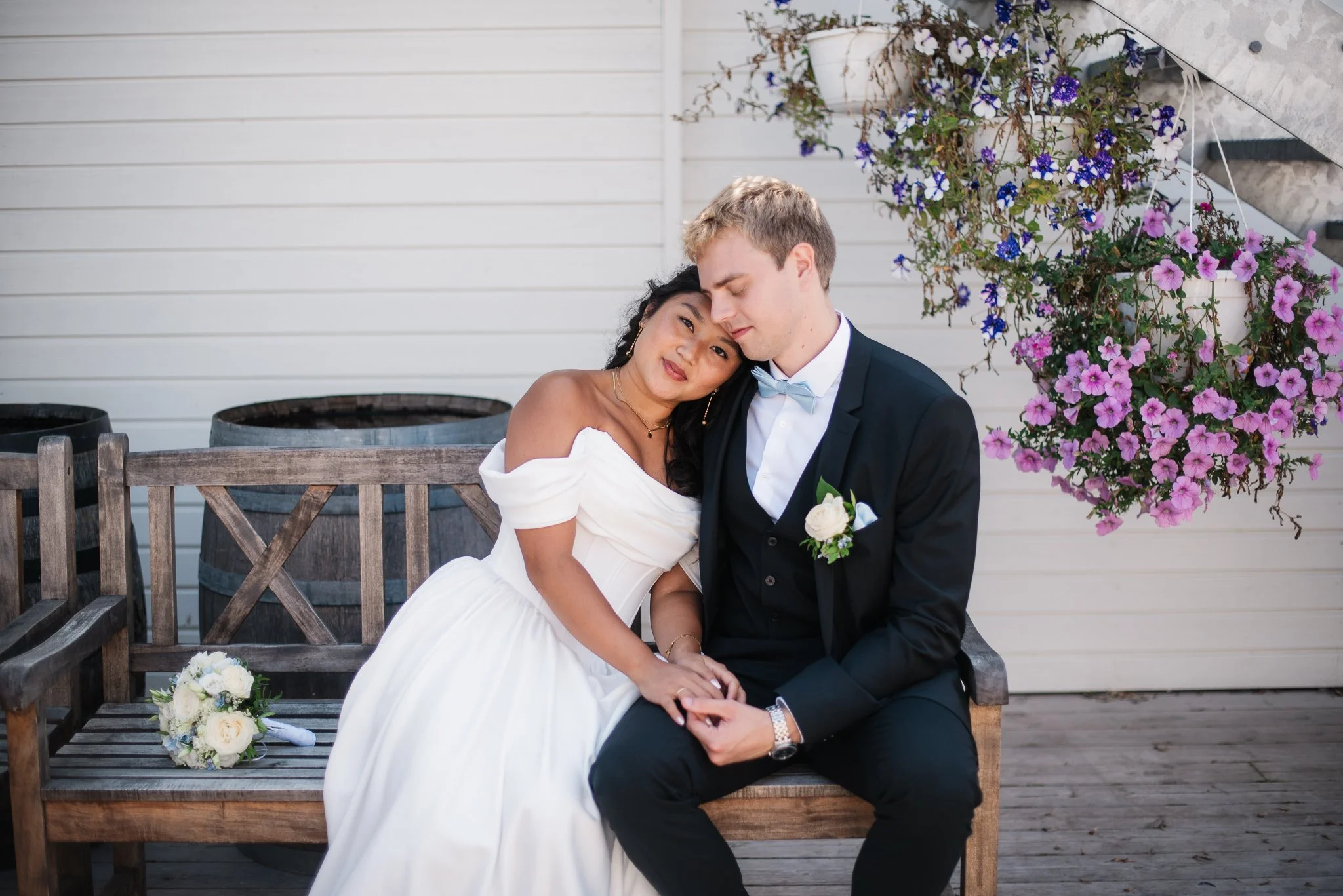 Jessica&Magnus.wedding-10.jpg