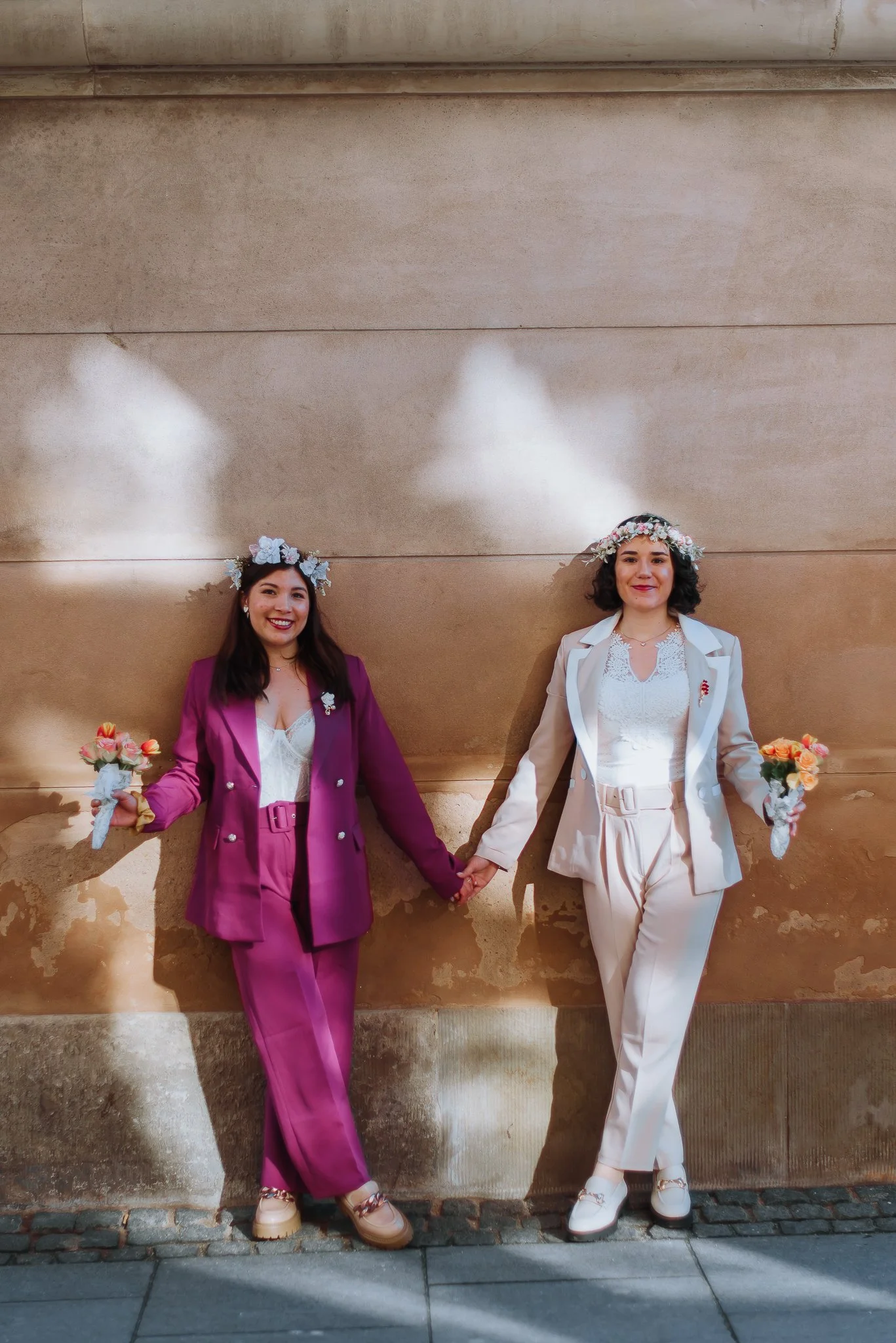 cphcityhall.elopement.vyf-16.jpg