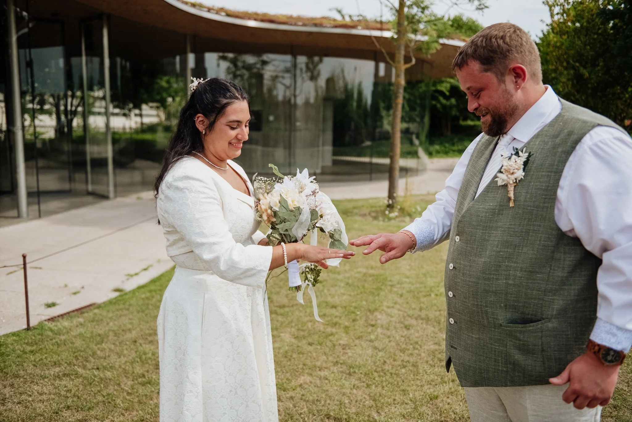 Adriana&Florian.wedding-286.jpg
