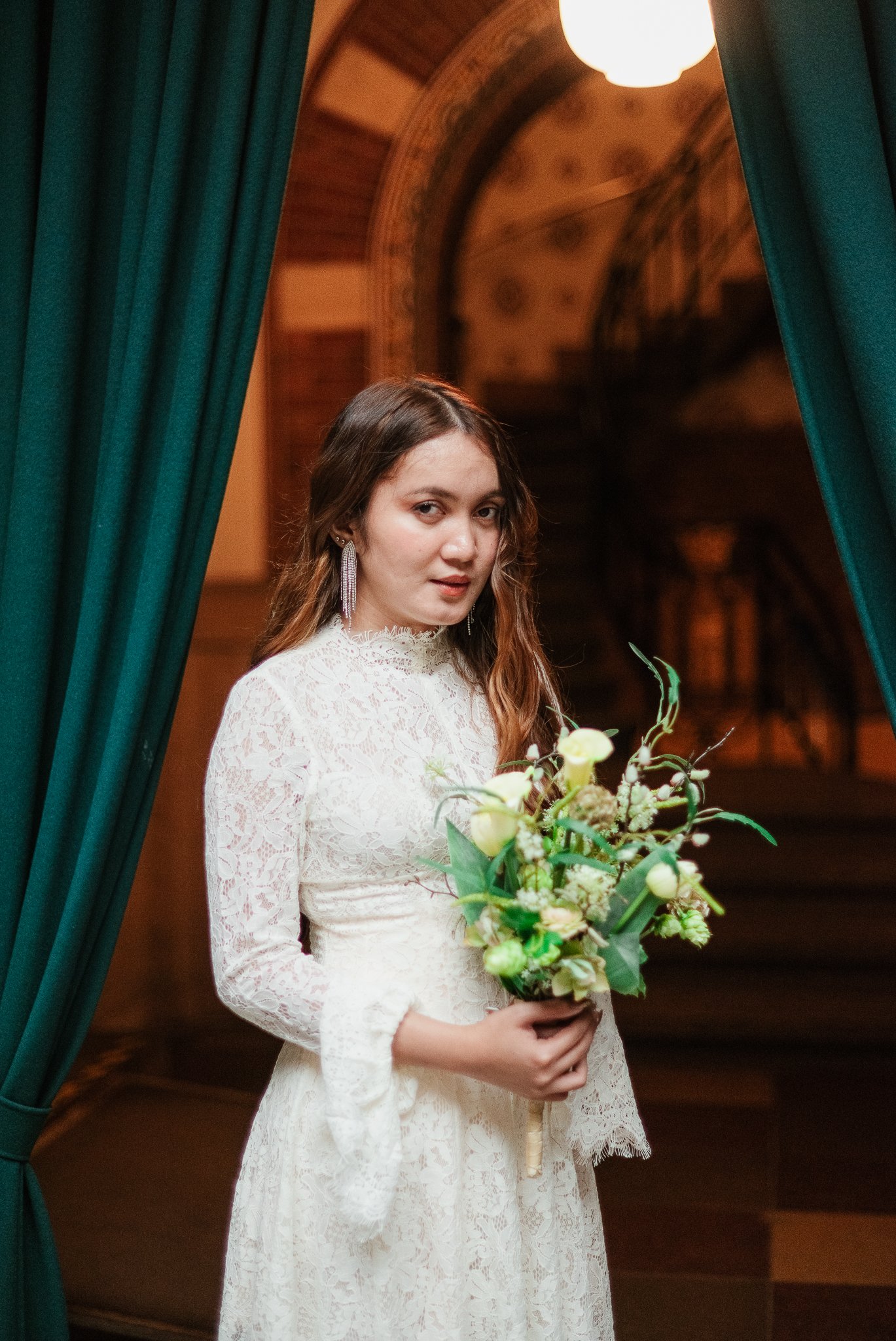 Jelly&Pavel.weddingig-196.jpg