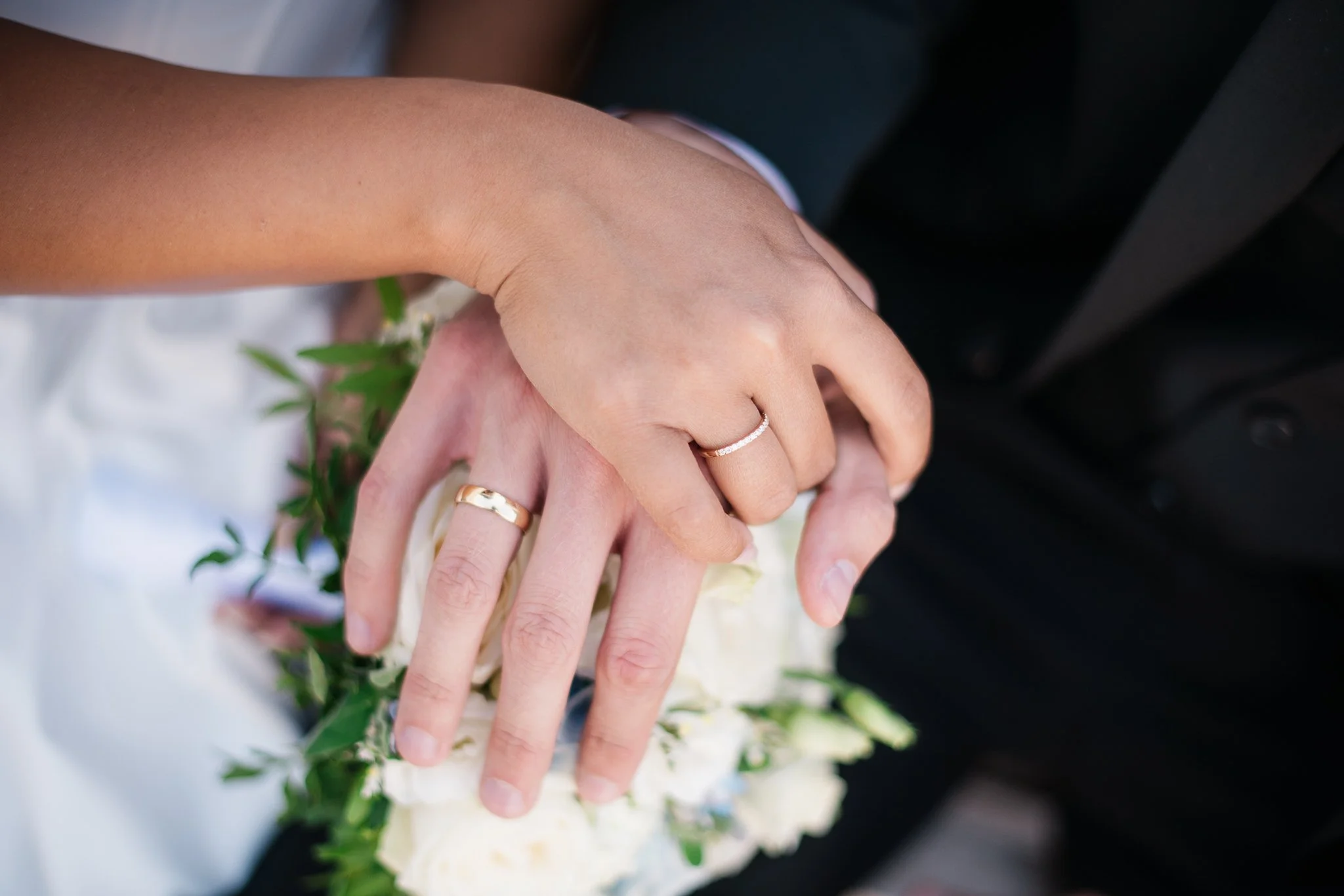 Jessica&Magnus.wedding-12.jpg