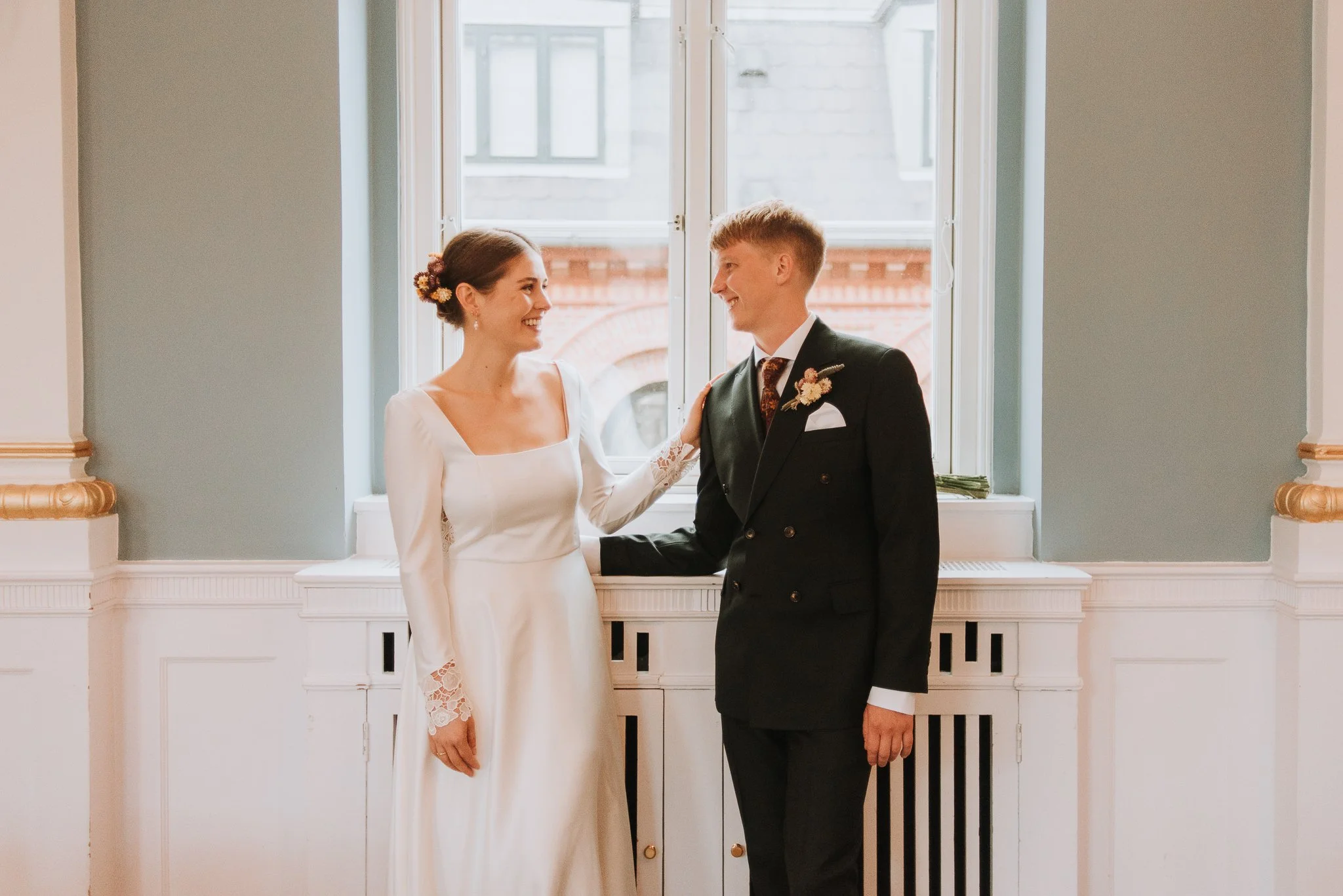 cya.ststefens.wedding-78.jpg