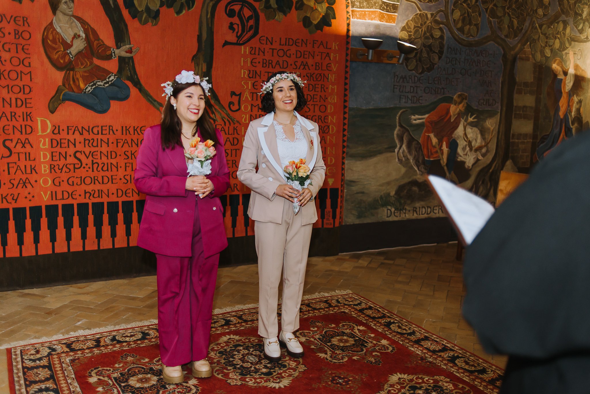 cphcityhall.elopement.vyf-2.jpg