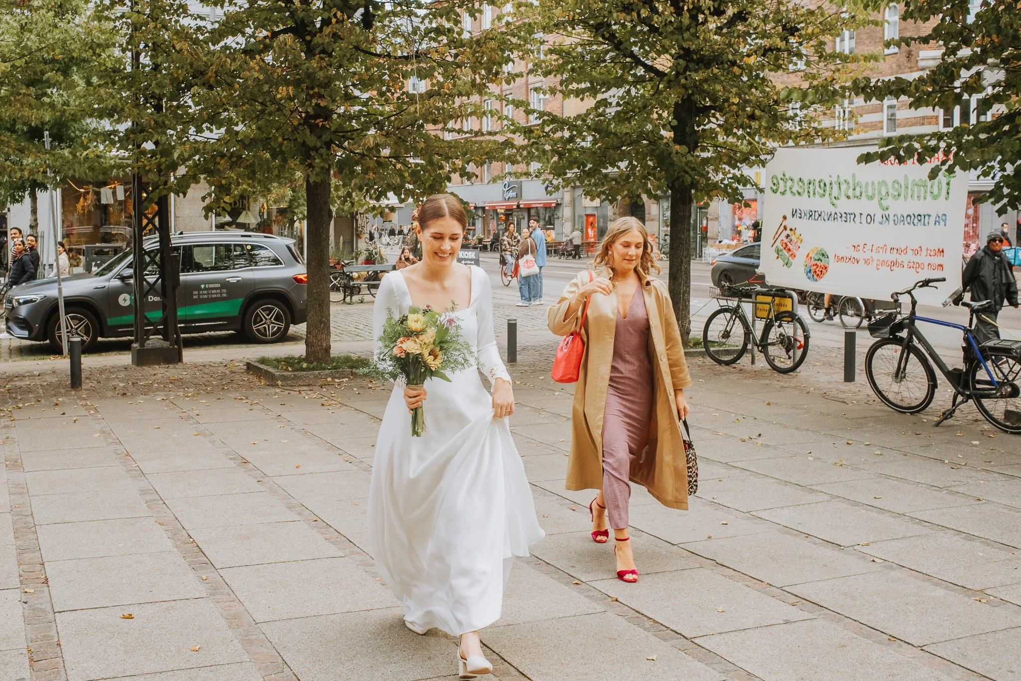 cya.ststefens.wedding-6.jpg