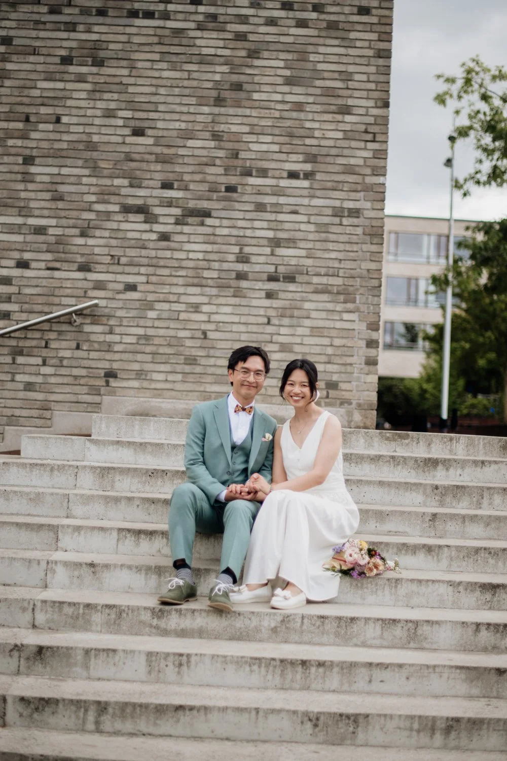 Jianing&Dan-703.jpg