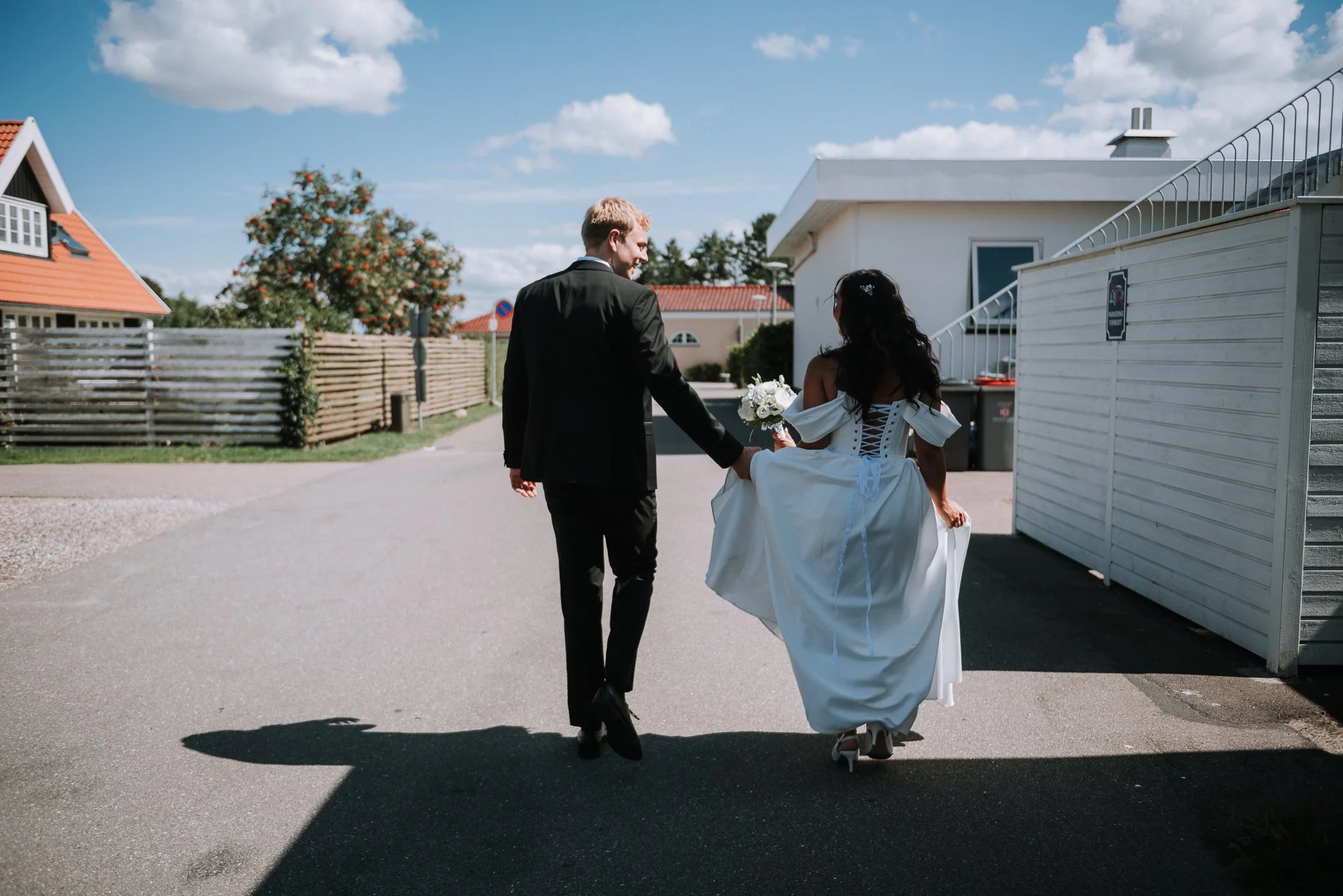 Jessica&Magnus.wedding-18.jpg