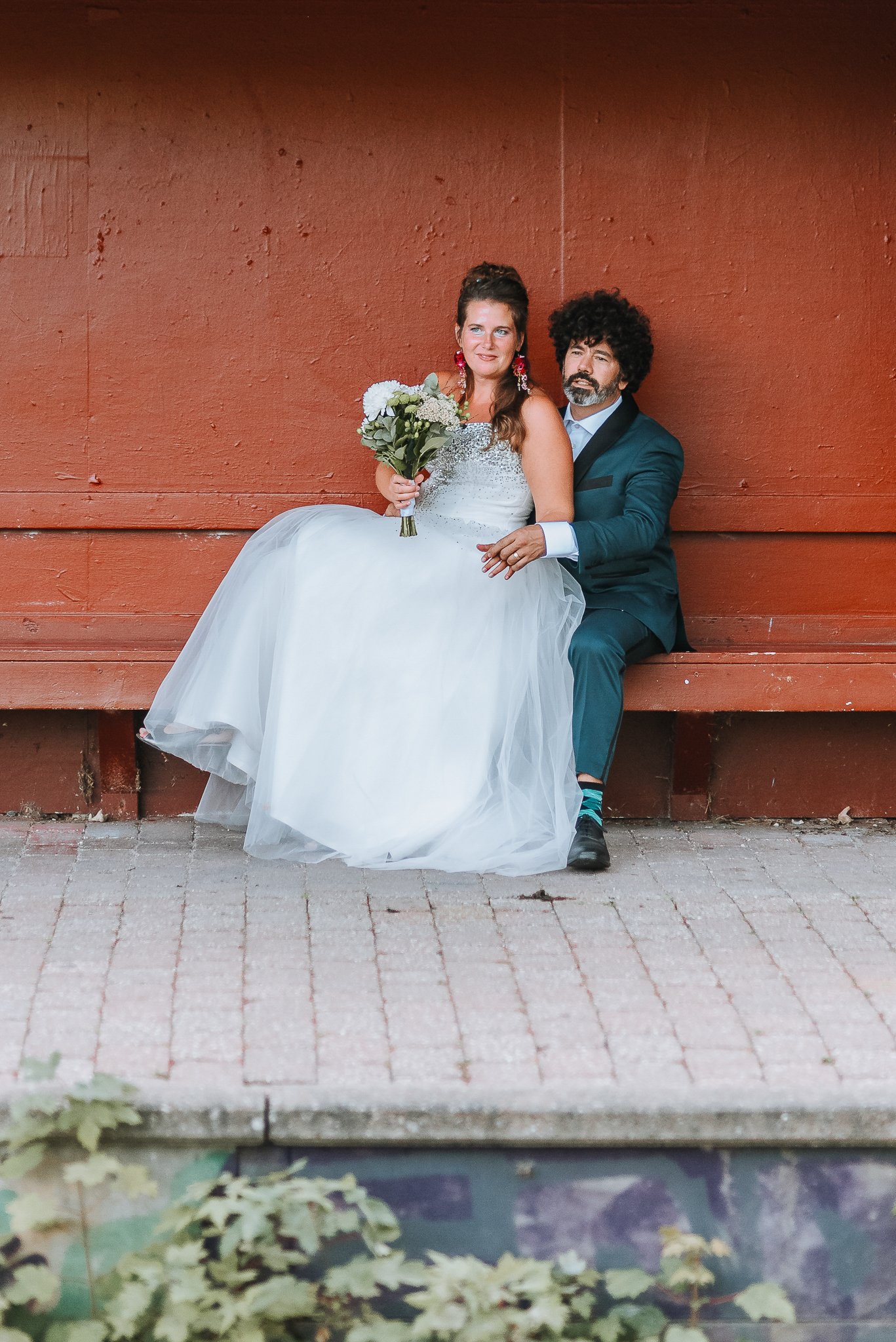 lyd.Helsingor.wedding-38.jpg