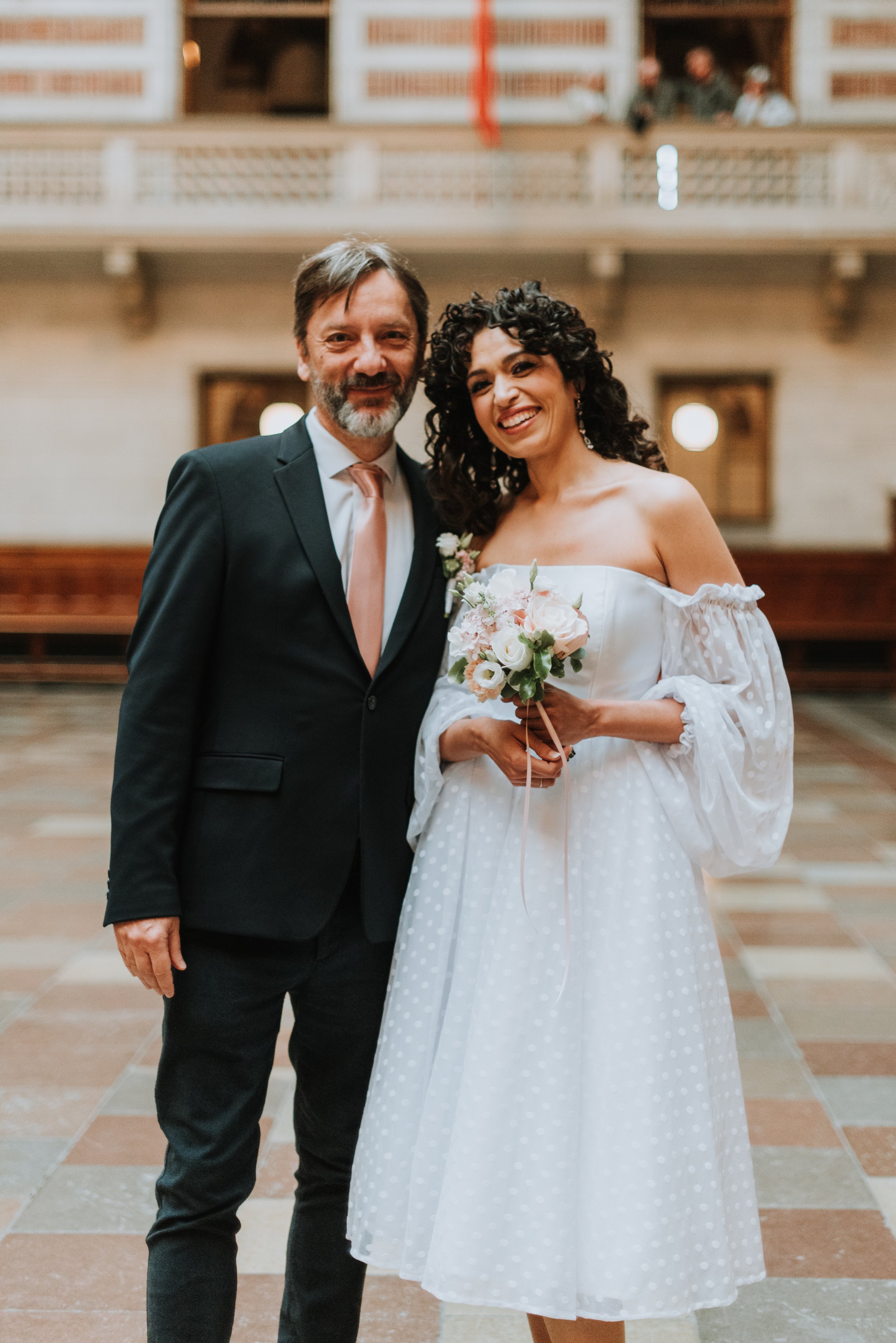 Aline&Luciano-wedding-51.jpg