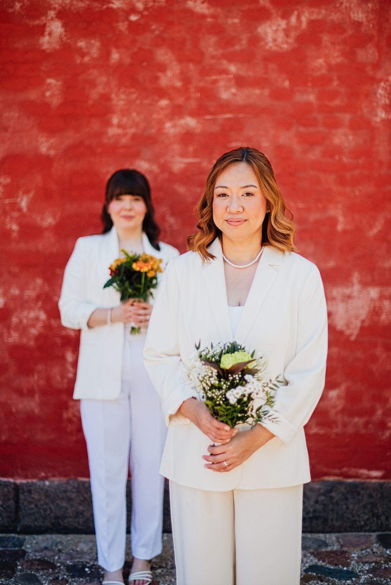 Pearl&Marlena.weddingreel-72.jpg