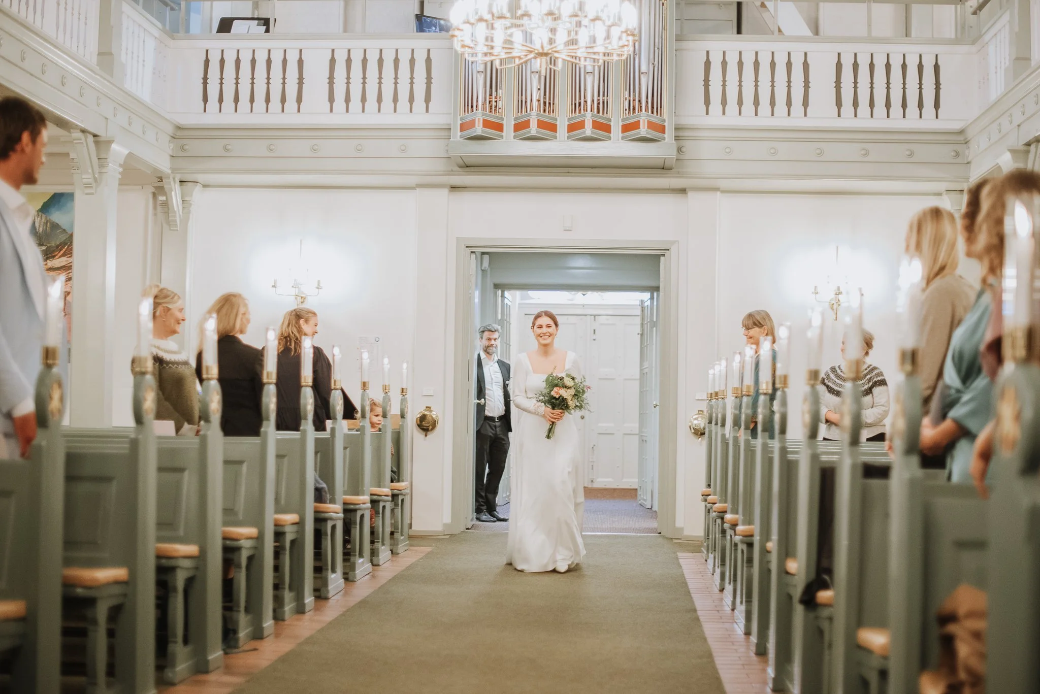 cya.ststefens.wedding-8.jpg