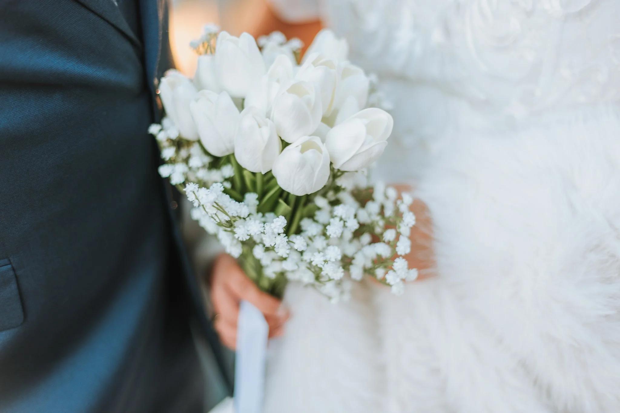 Nyvhavn.elopement.mya-1.jpg