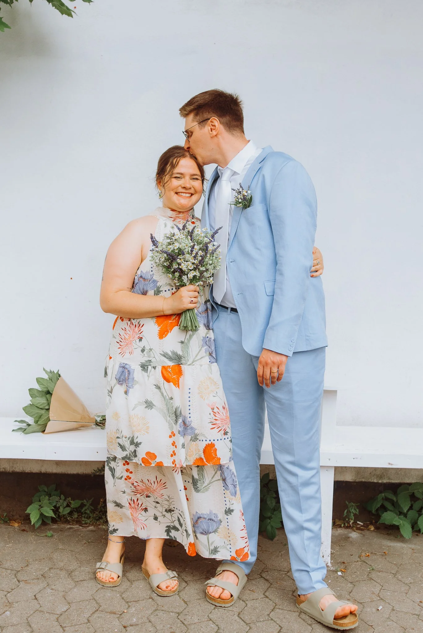 Autopoul.fygwedding-50.jpg