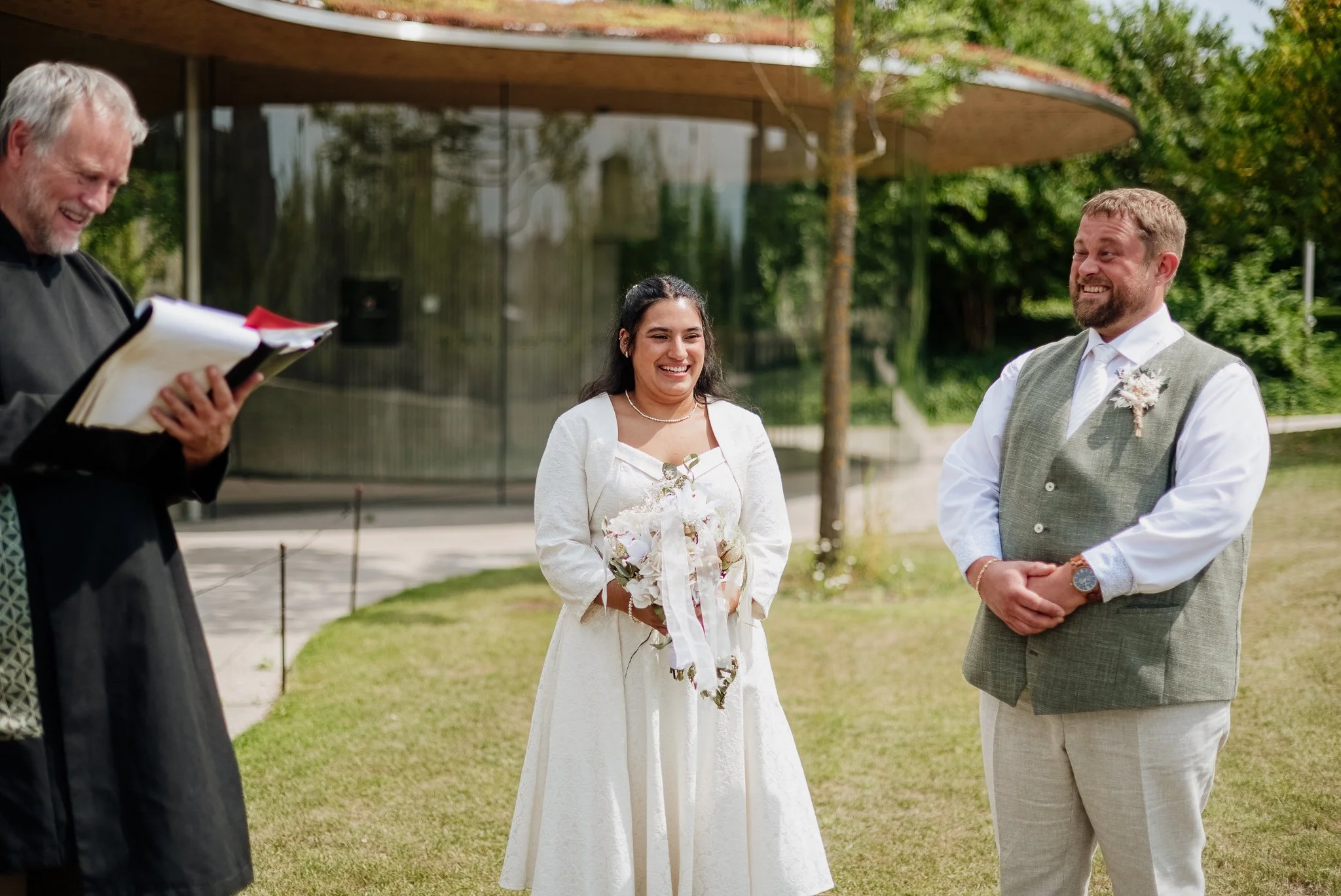 Adriana&Florian.wedding-279.jpg