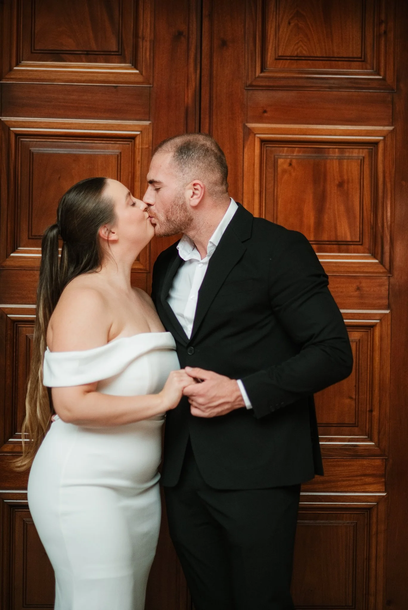 Alexandra&Vlad.weddingweb-199.jpg