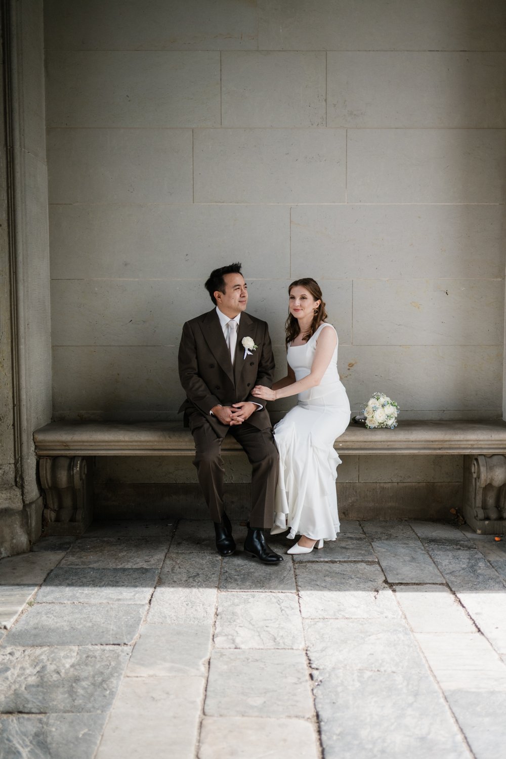 Katerina&Stanley.wedding-463.jpg